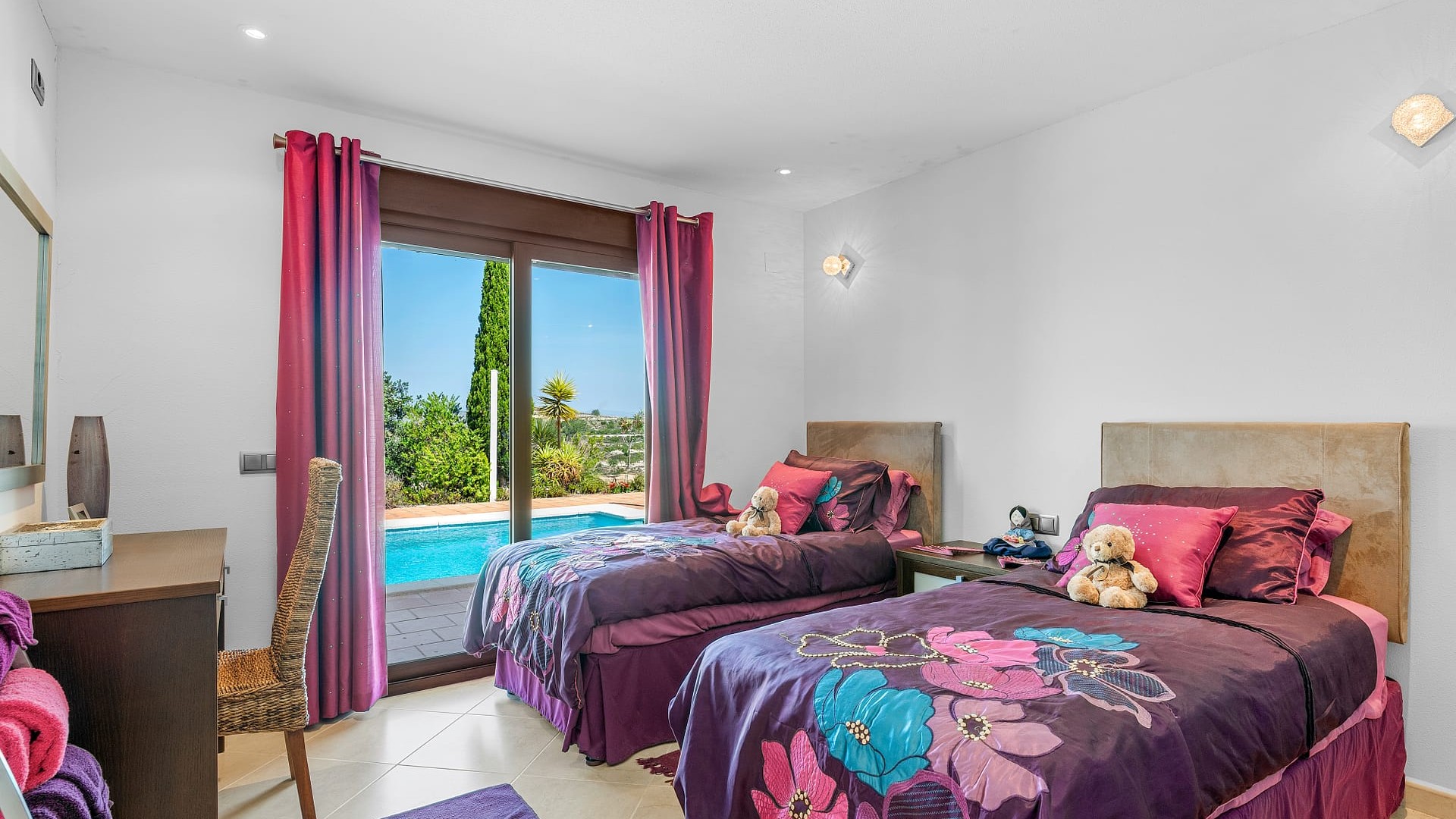 Sale - Finca Country Property -
Torremendo