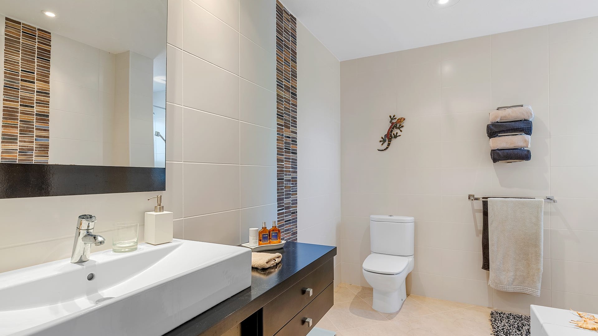 Sale - Finca Country Property -
Torremendo