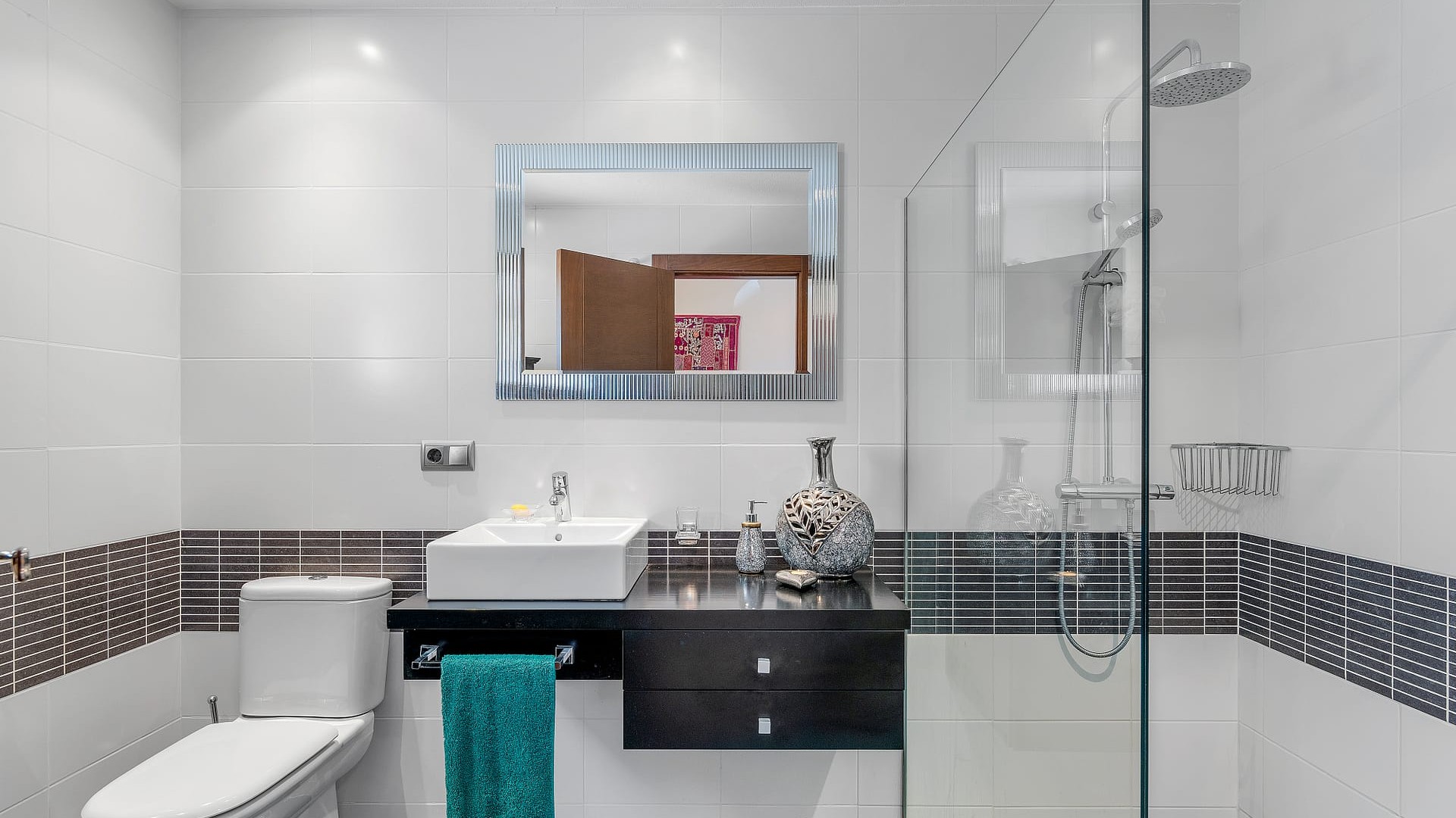 Sale - Finca Country Property -
Torremendo