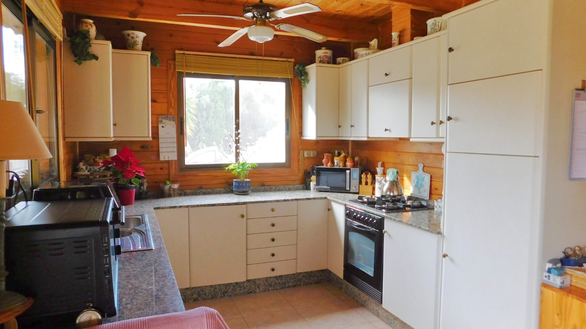 Sale - Finca Country Property -
Torremendo