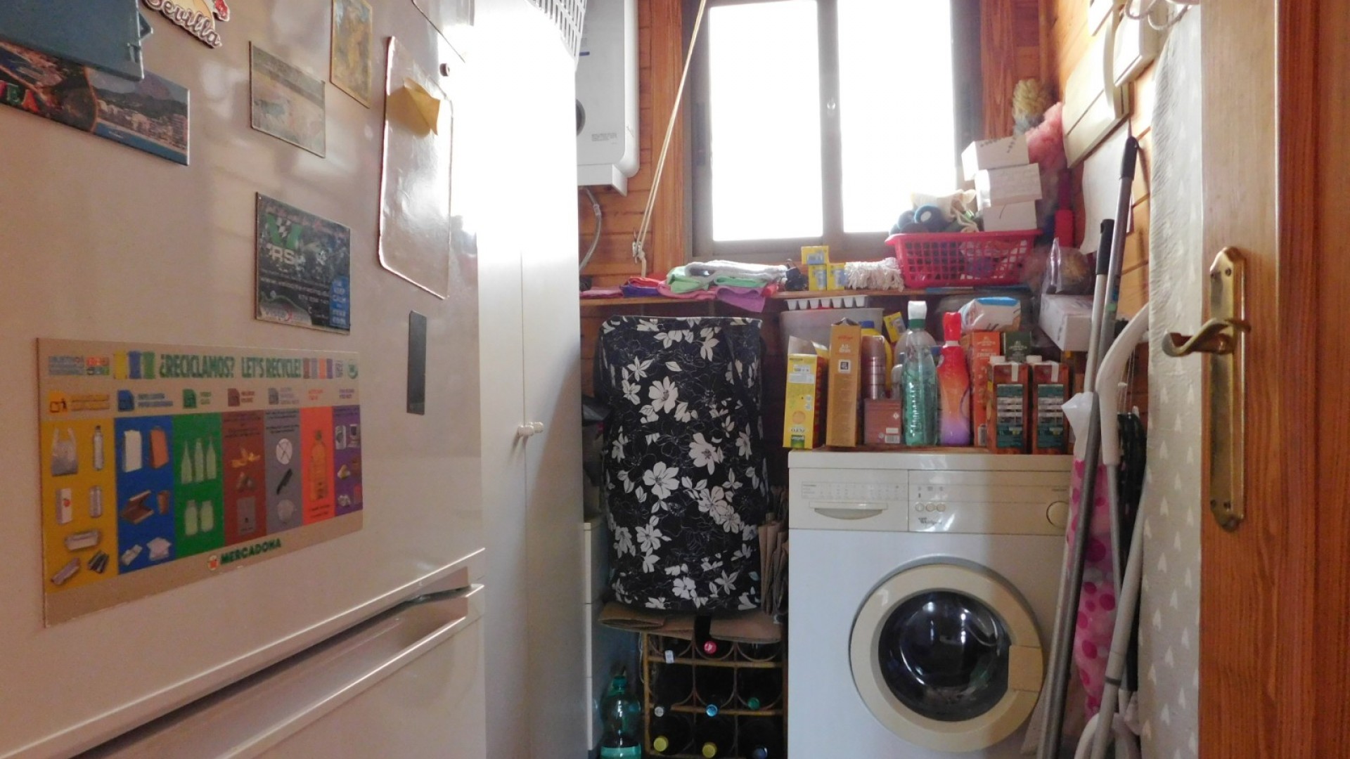 Sale - Finca Country Property -
Torremendo