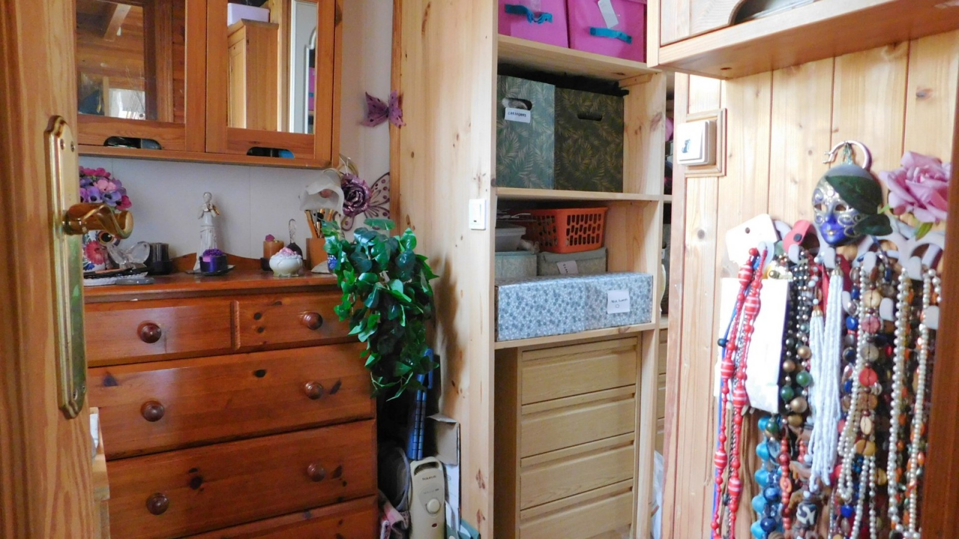 Sale - Finca Country Property -
Torremendo