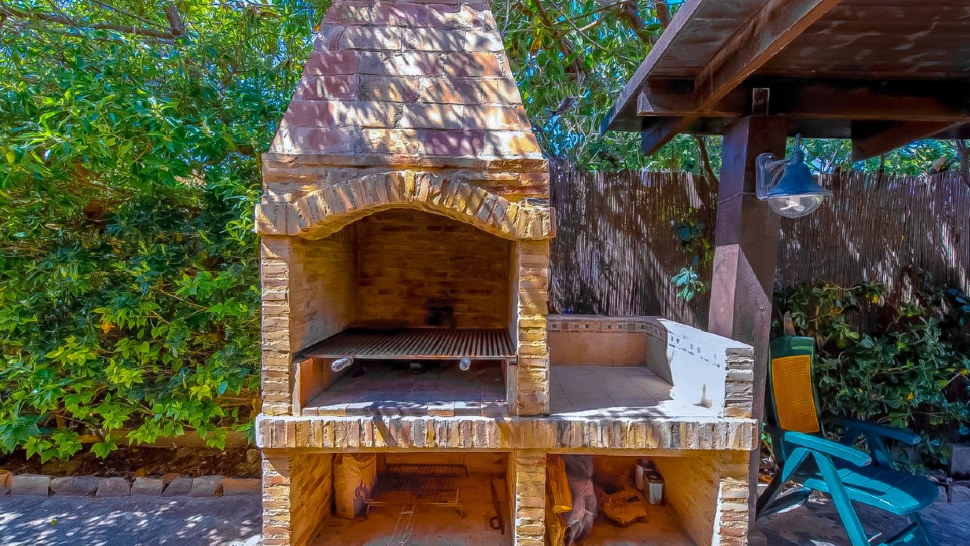 Sale - Finca Country Property -
Torrevieja