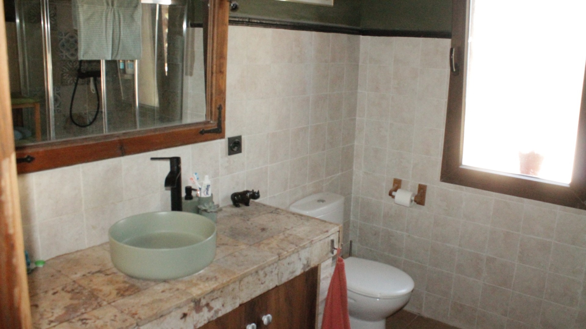 Sale - Finca Country Property -
Villena - Villena Alicante