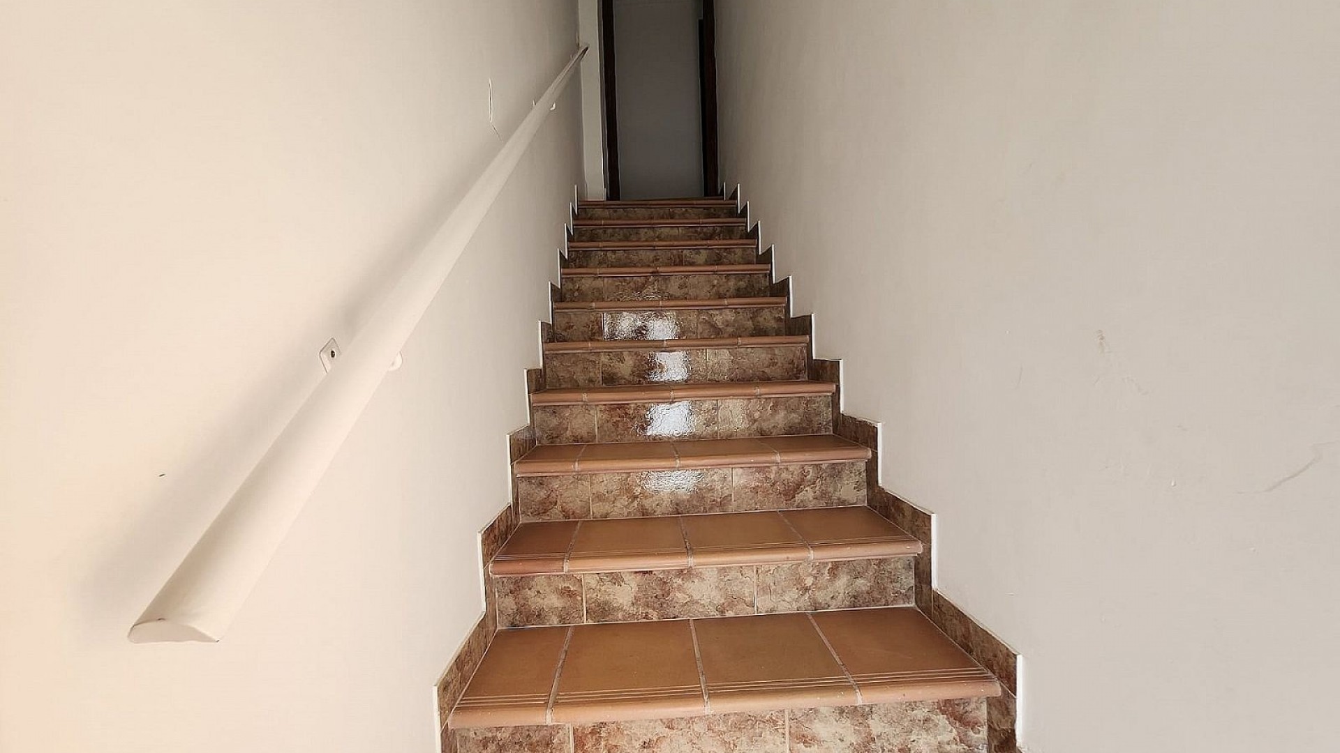 Sale - Finca Country Property -
Villena