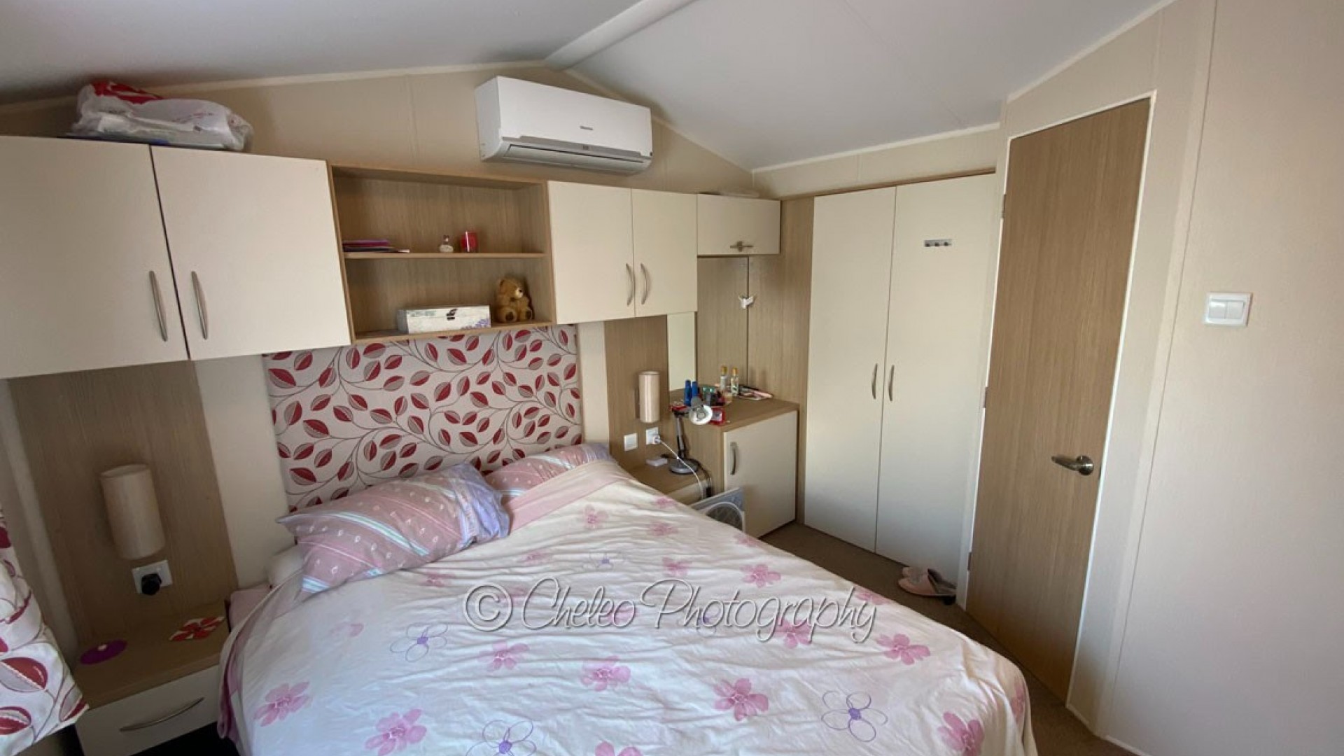 Sale - Garage -
Catral - CatralAlicanteValenciaSpain