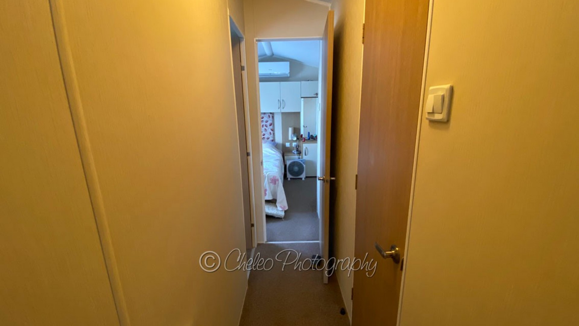 Sale - Garage -
Catral - CatralAlicanteValenciaSpain