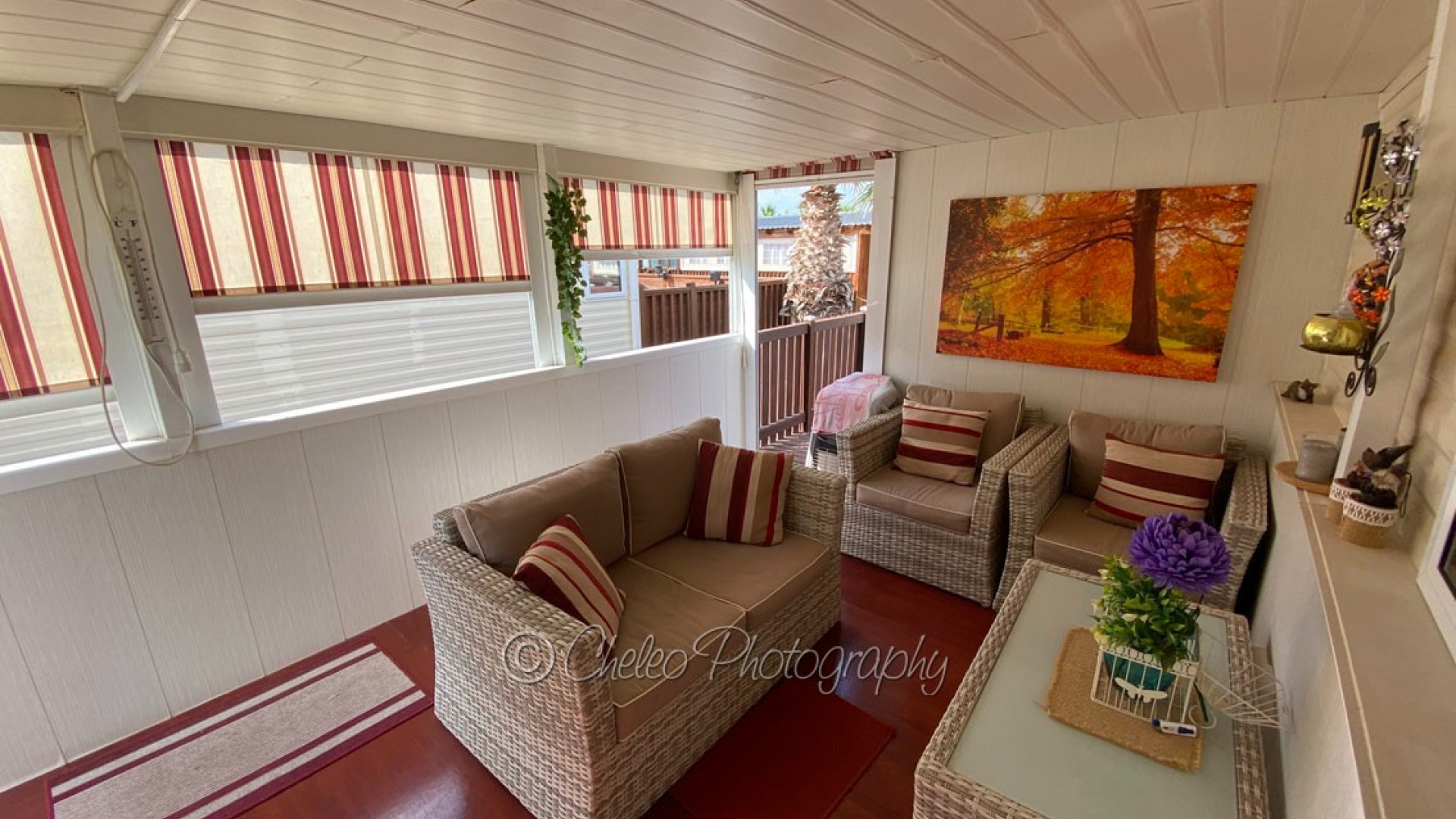 Sale - Garage -
Catral - CatralAlicanteValenciaSpain