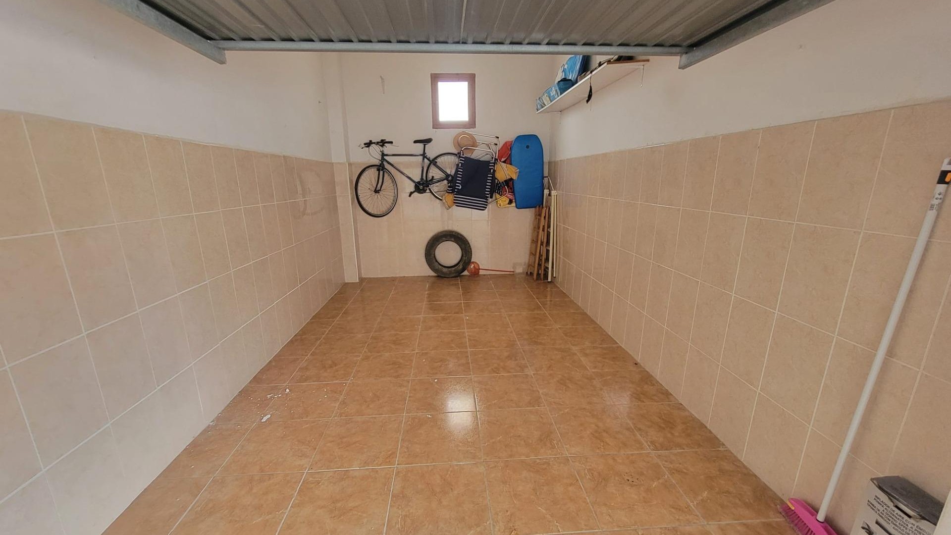 Sale - Garage -
Orihuela Costa - La Regia