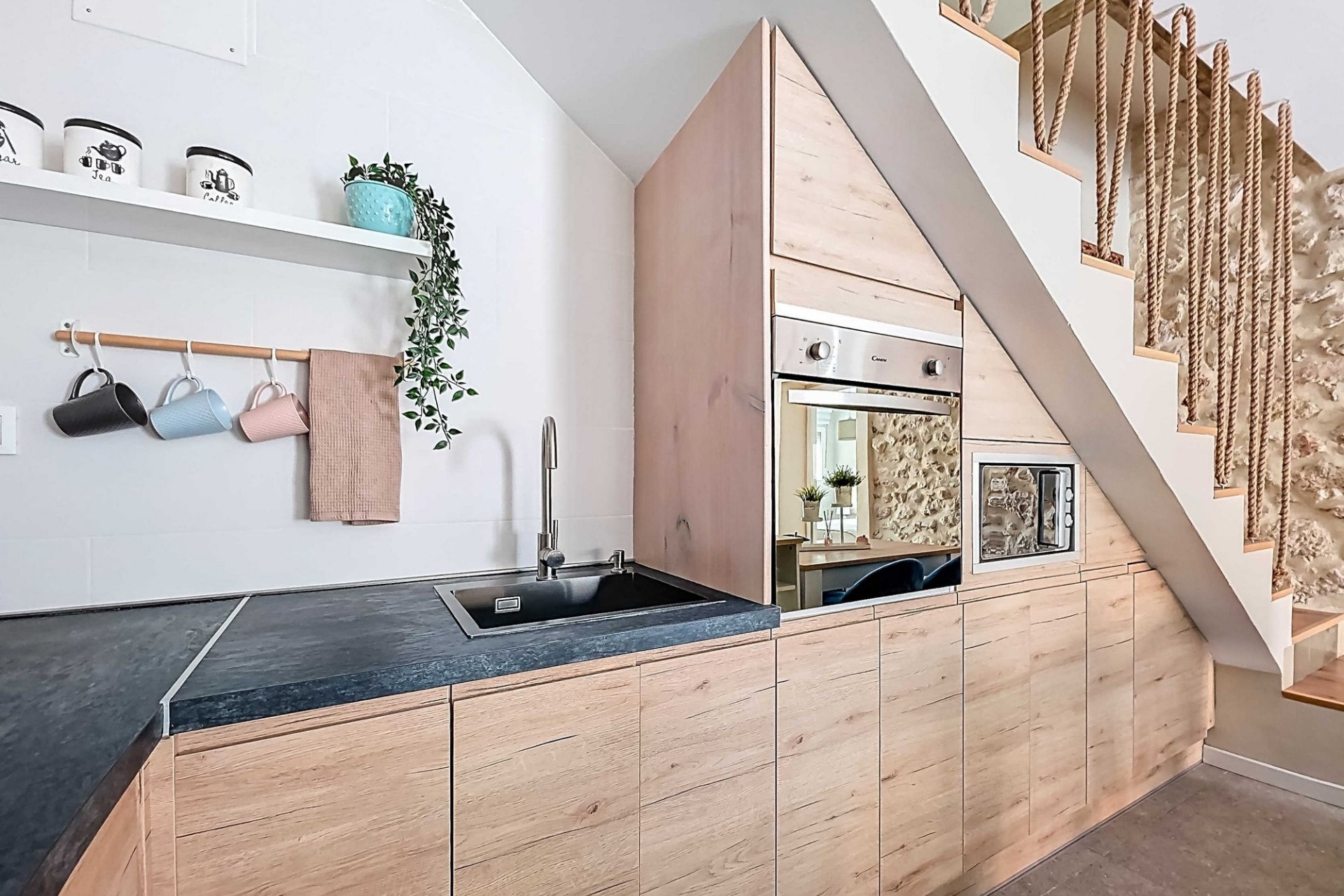 Sale - Herenhuis -
Pinoso