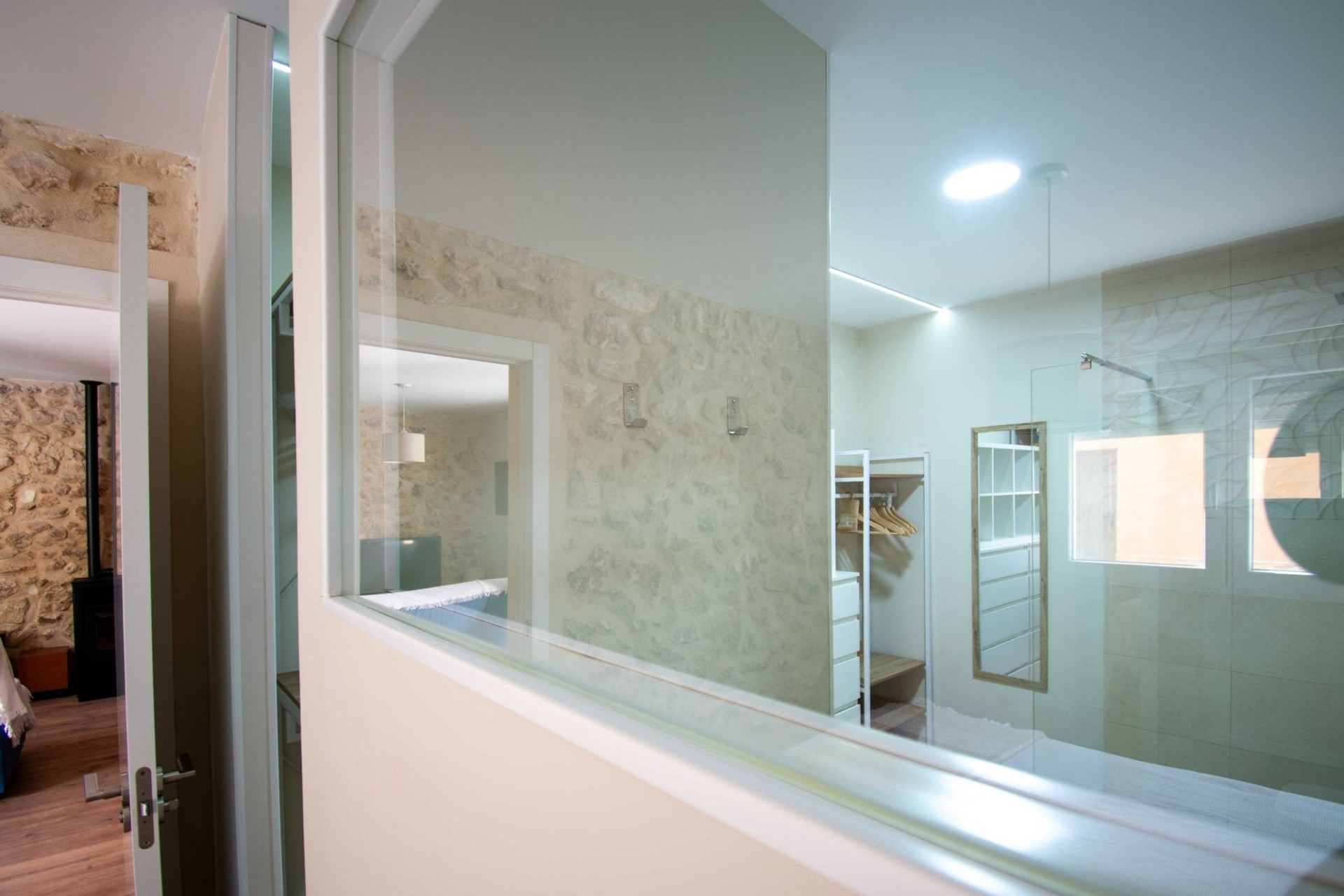 Sale - Herenhuis -
Pinoso