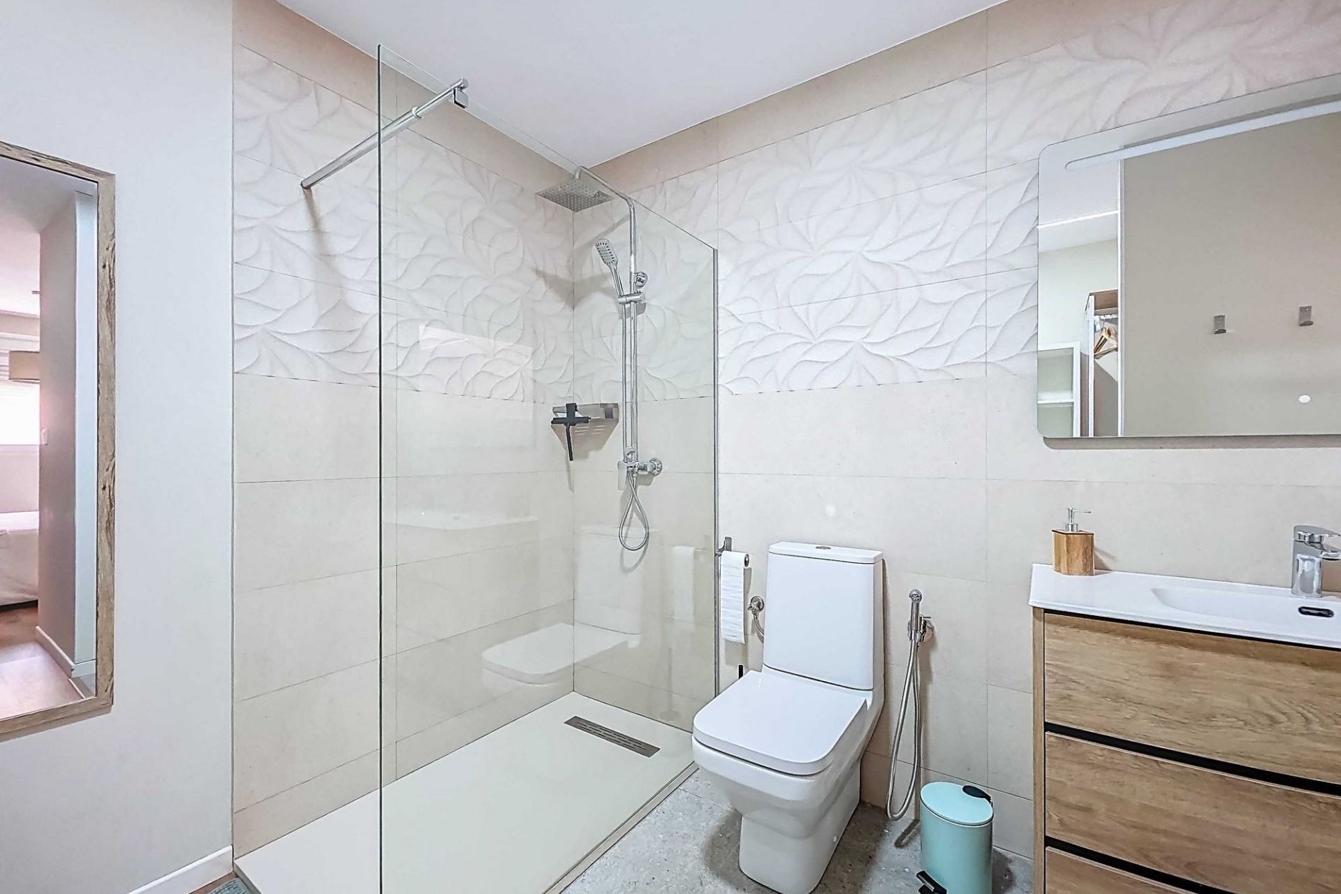 Sale - Herenhuis -
Pinoso