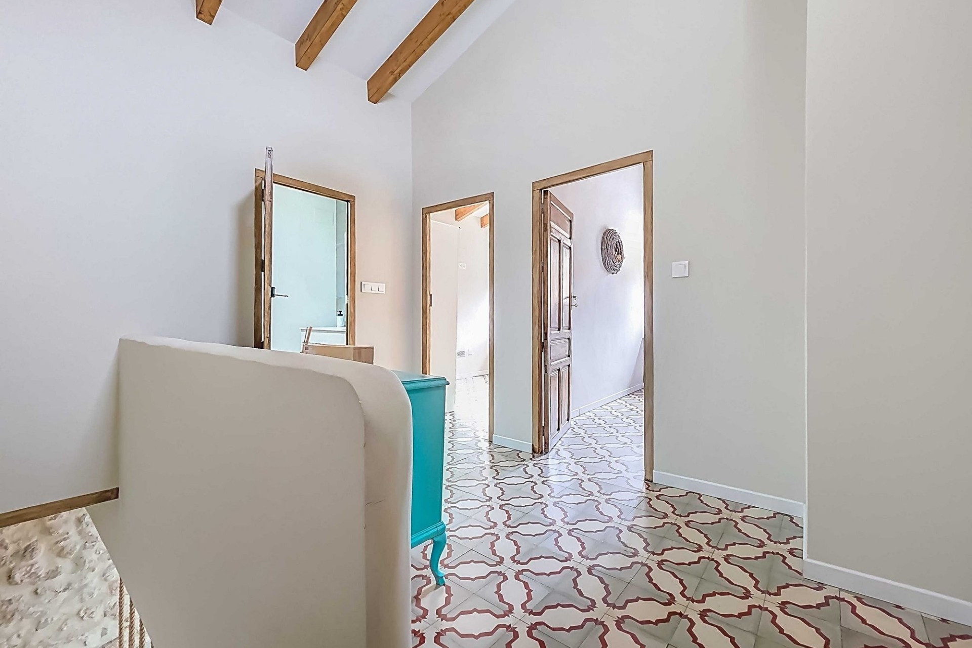 Sale - Herenhuis -
Pinoso