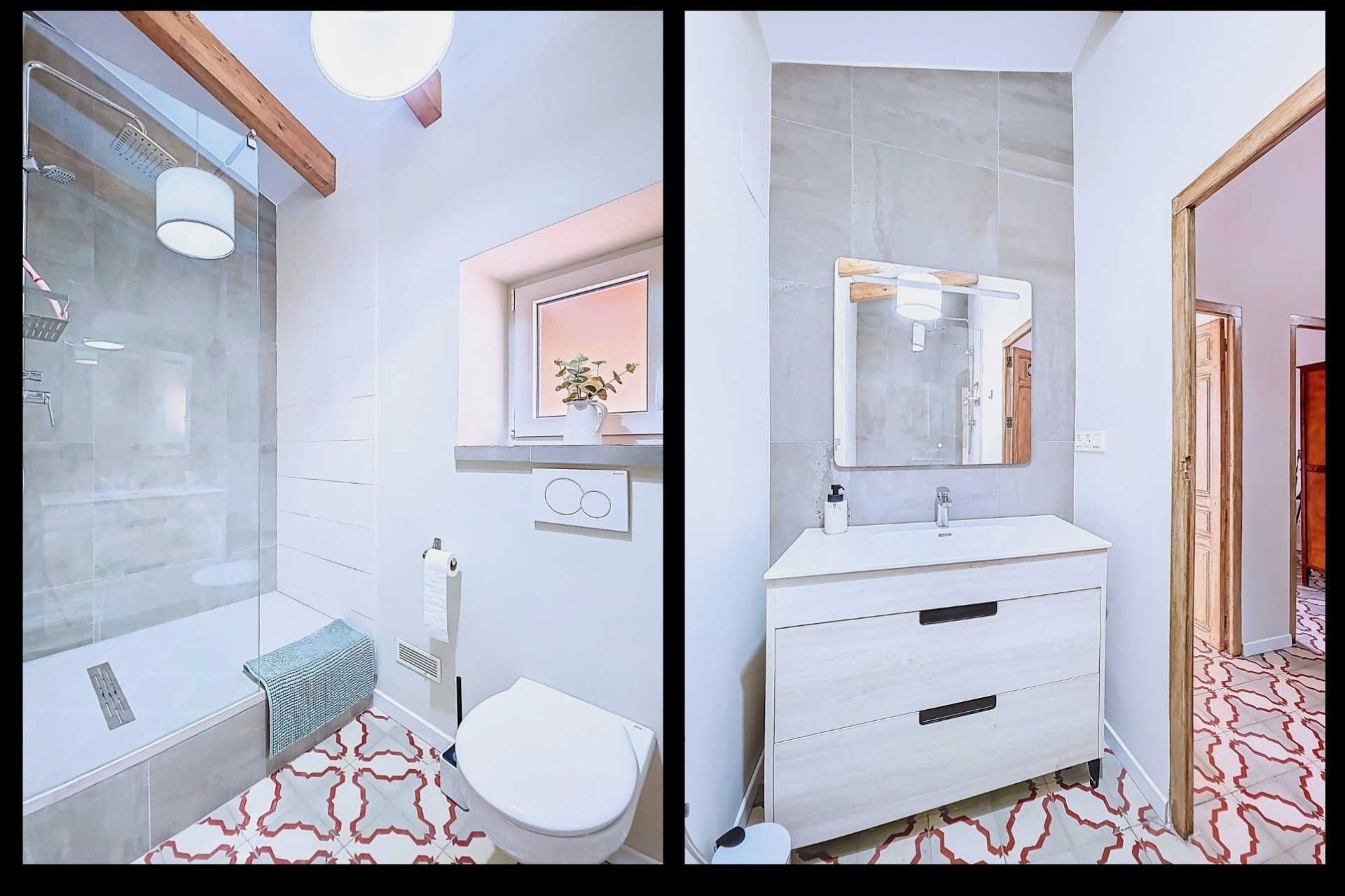 Sale - Herenhuis -
Pinoso