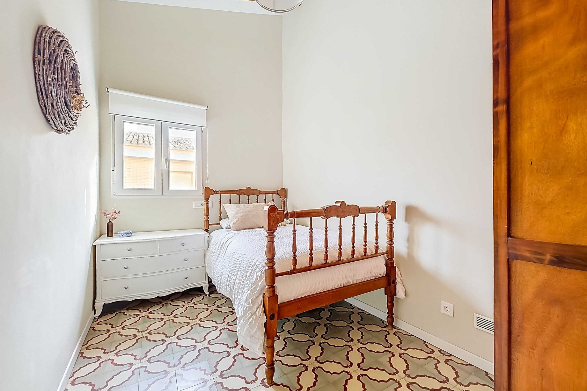 Sale - Herenhuis -
Pinoso