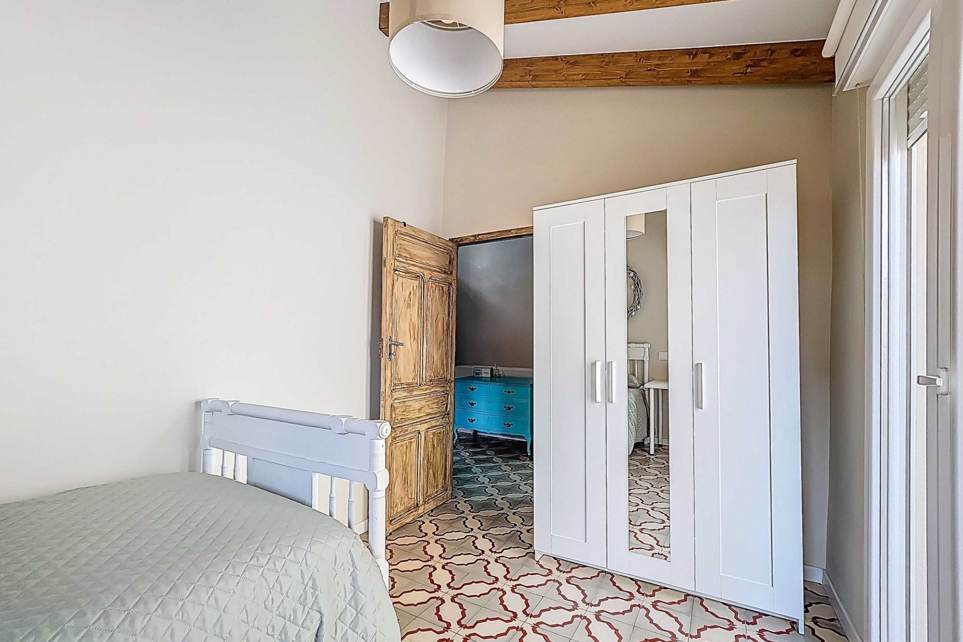 Sale - Herenhuis -
Pinoso