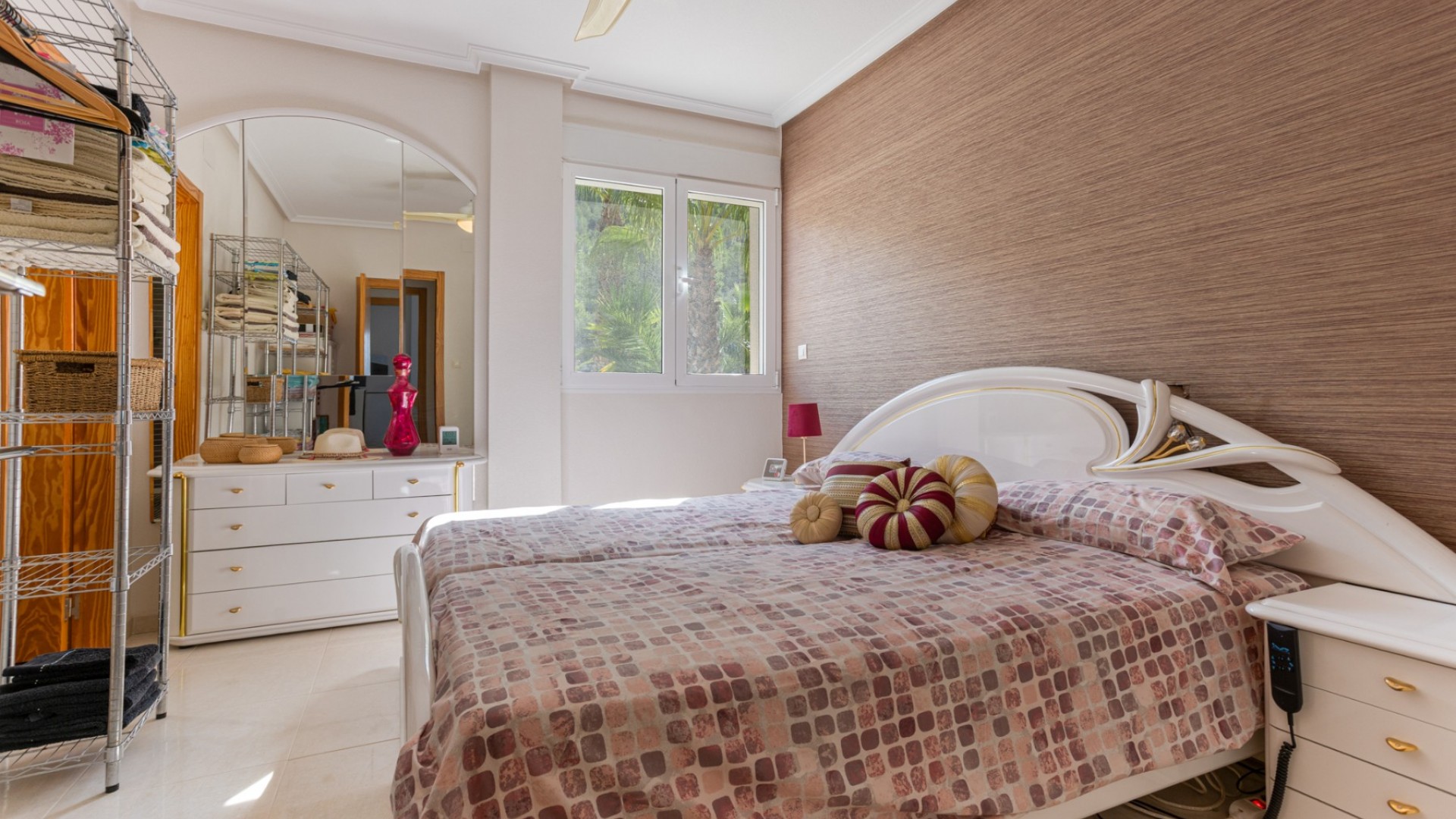 Sale - Independent villa -
La Zarza - La Zarza Murcia