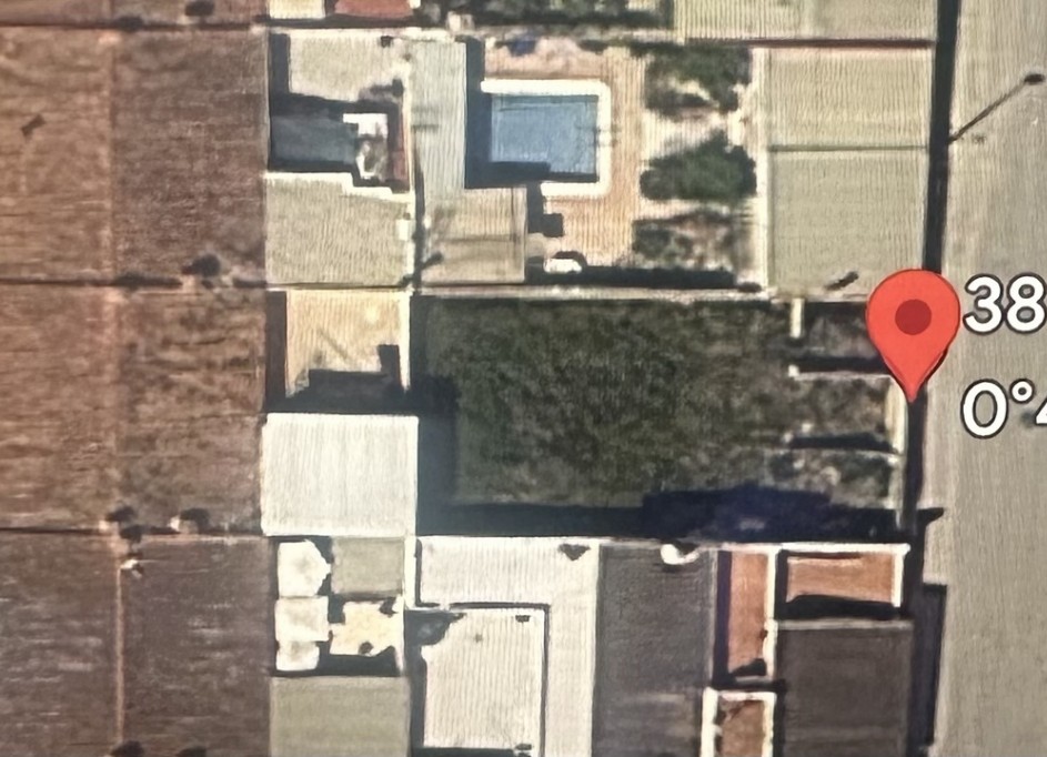 Sale - Plot Land -
Benijofar