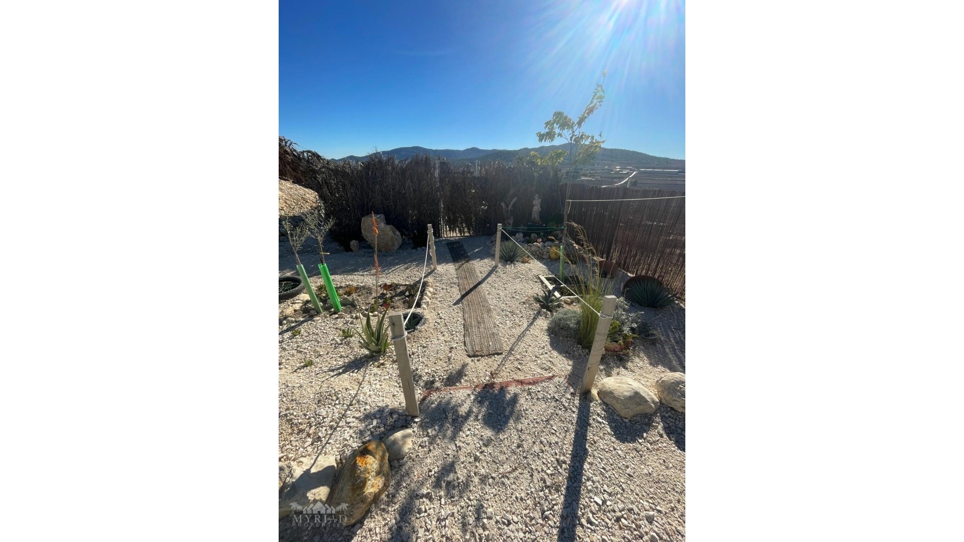 Sale - Plot Land -
Culebr&oacute;n - Culebr&oacute;n Alicante