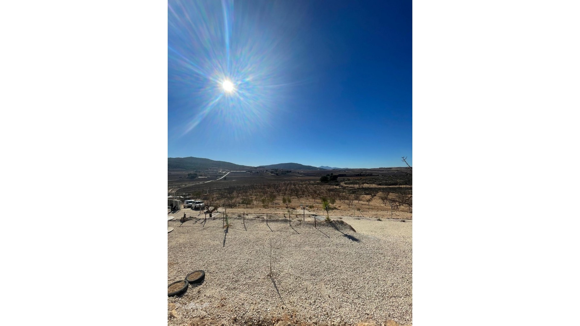 Sale - Plot Land -
Culebr&oacute;n - Culebr&oacute;n Alicante