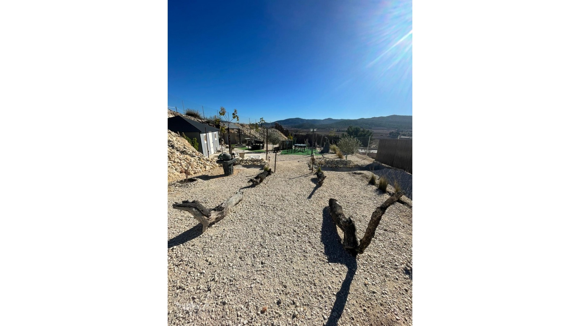 Sale - Plot Land -
Culebr&oacute;n - Culebr&oacute;n Alicante