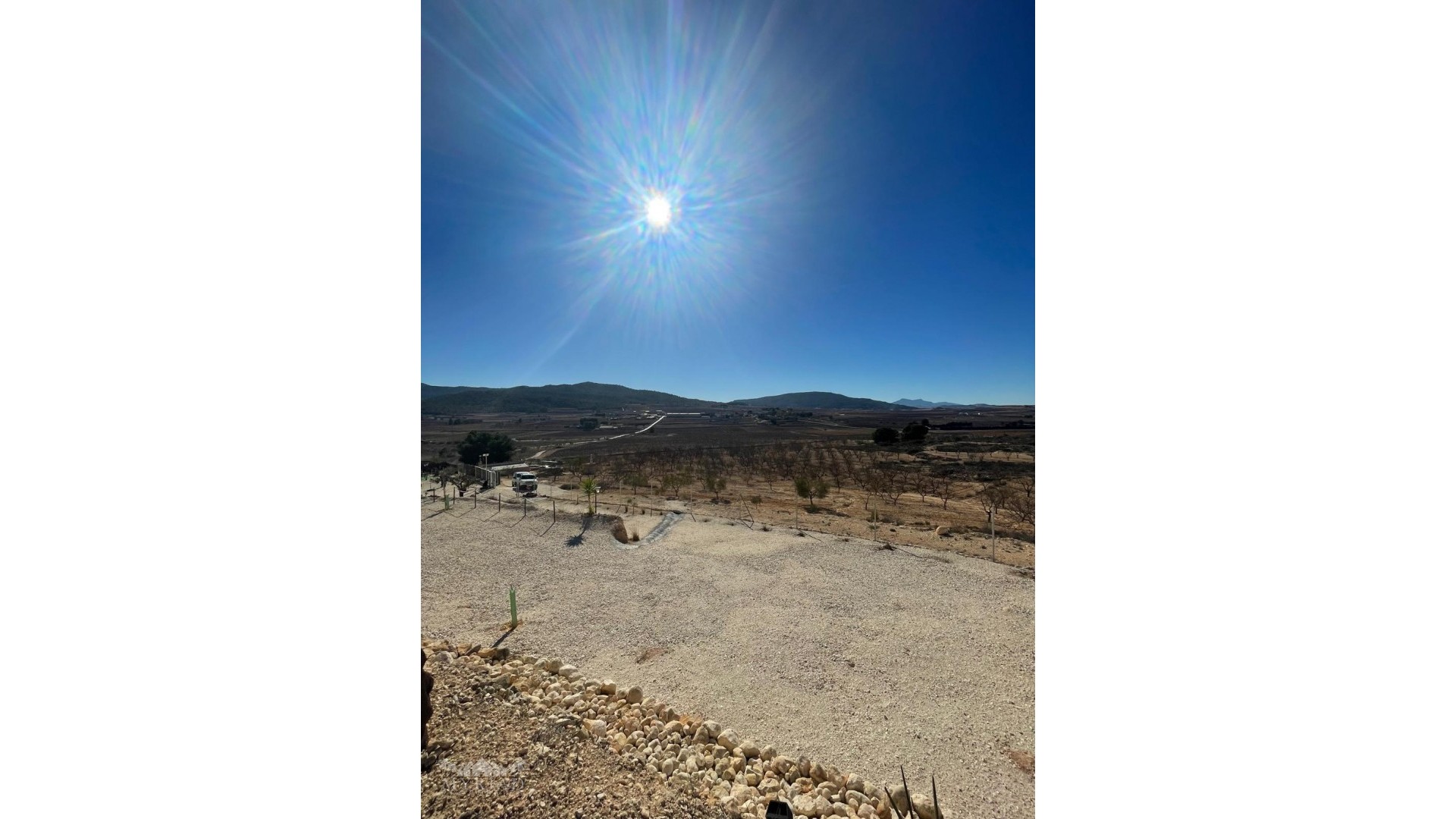 Sale - Plot Land -
Culebr&oacute;n - Culebr&oacute;n Alicante