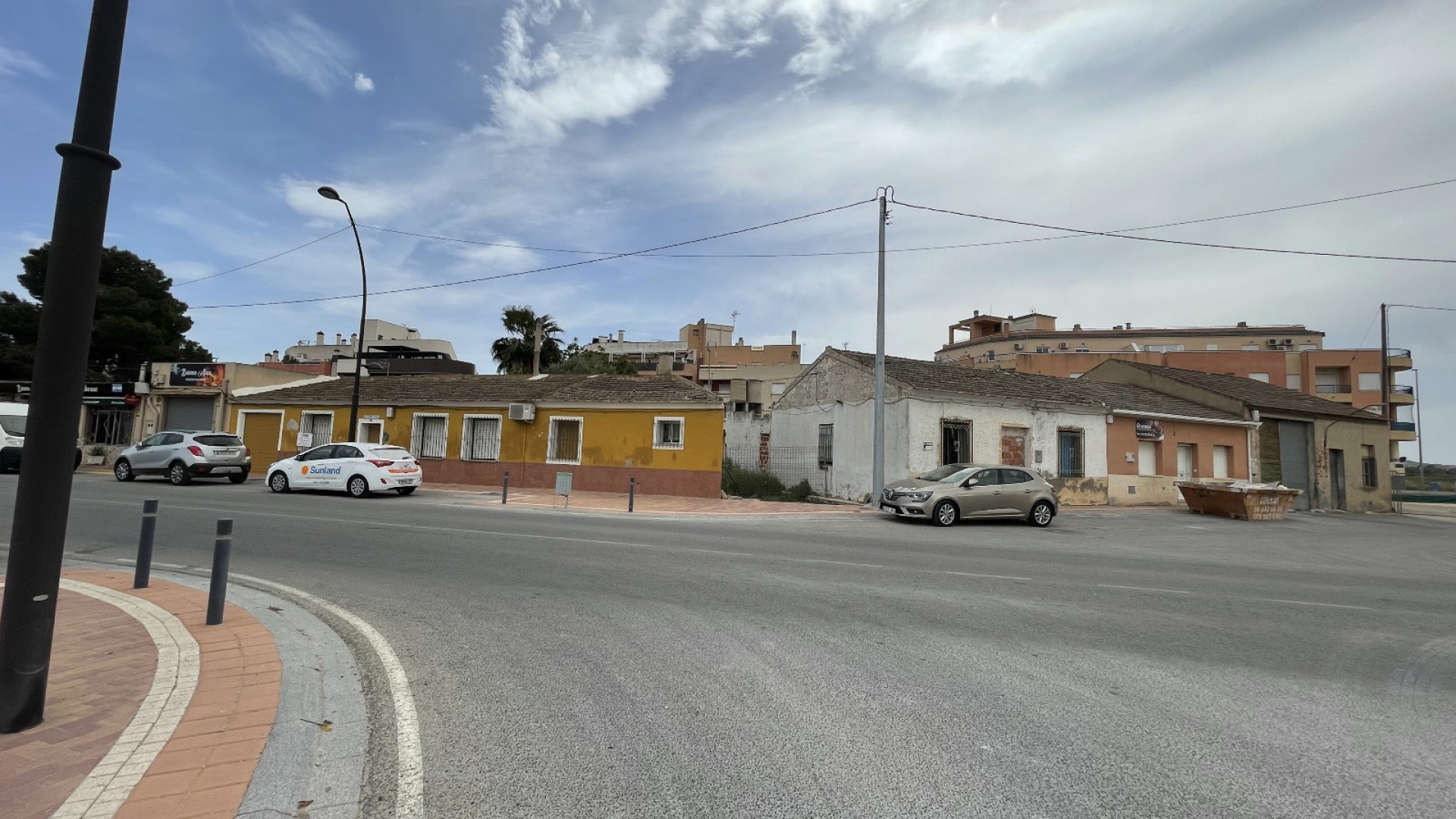 Sale - Plot Land -
Formentera del Segura - Formentera de Segura