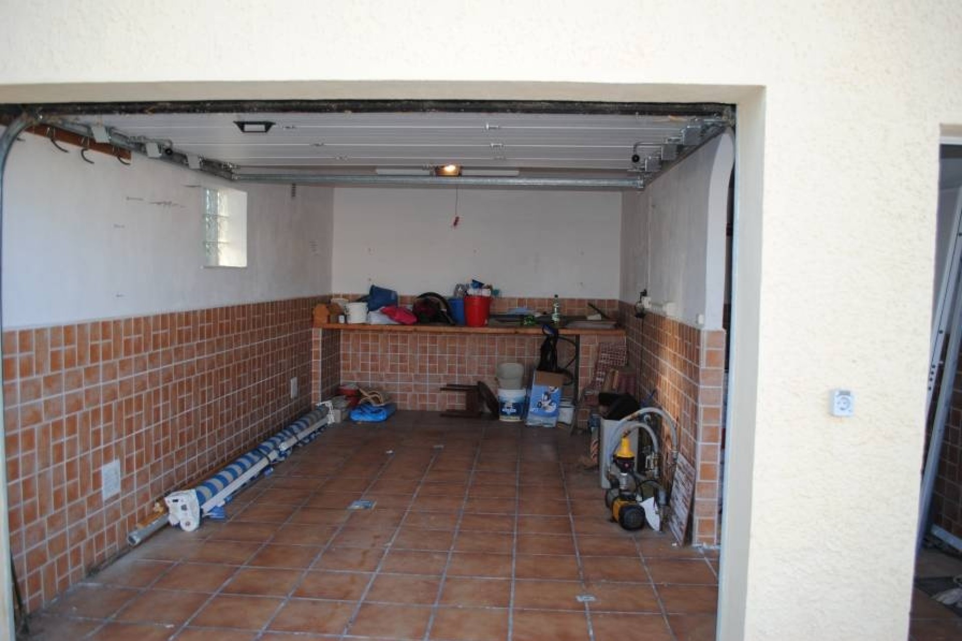 Sale - Plot Land -
Orihuela Costa - Cabo Roig