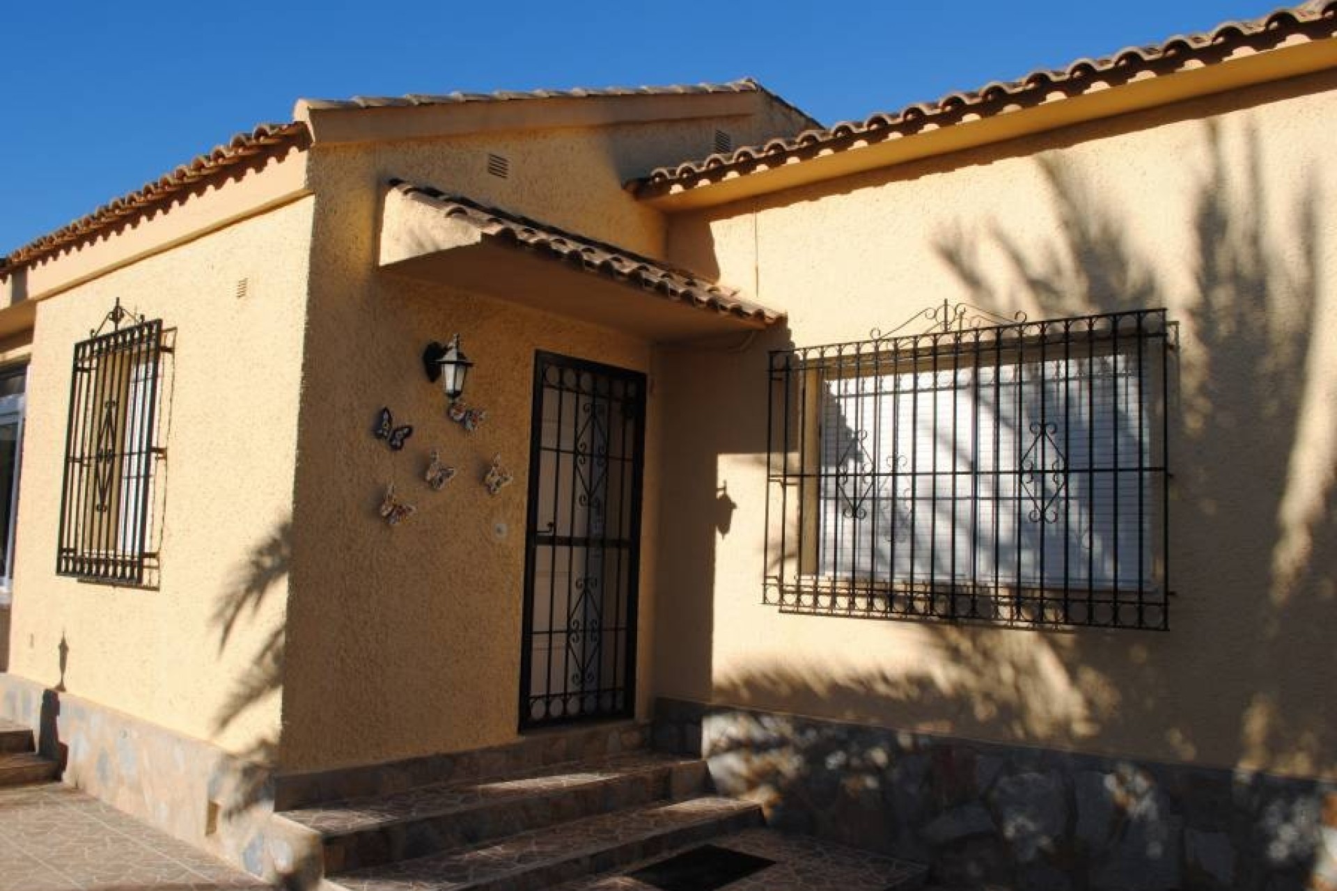 Sale - Plot Land -
Orihuela Costa - Cabo Roig