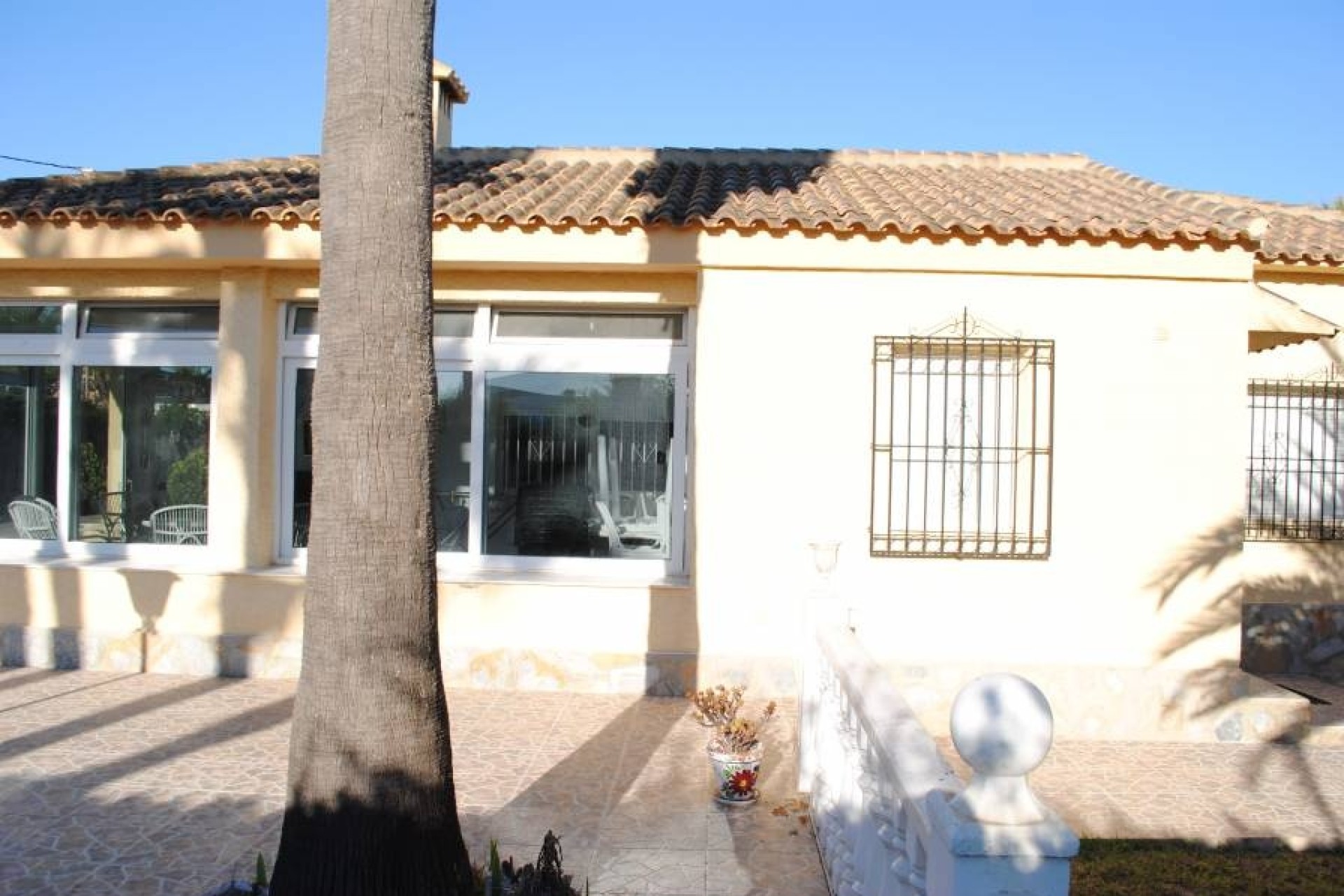 Sale - Plot Land -
Orihuela Costa - Cabo Roig