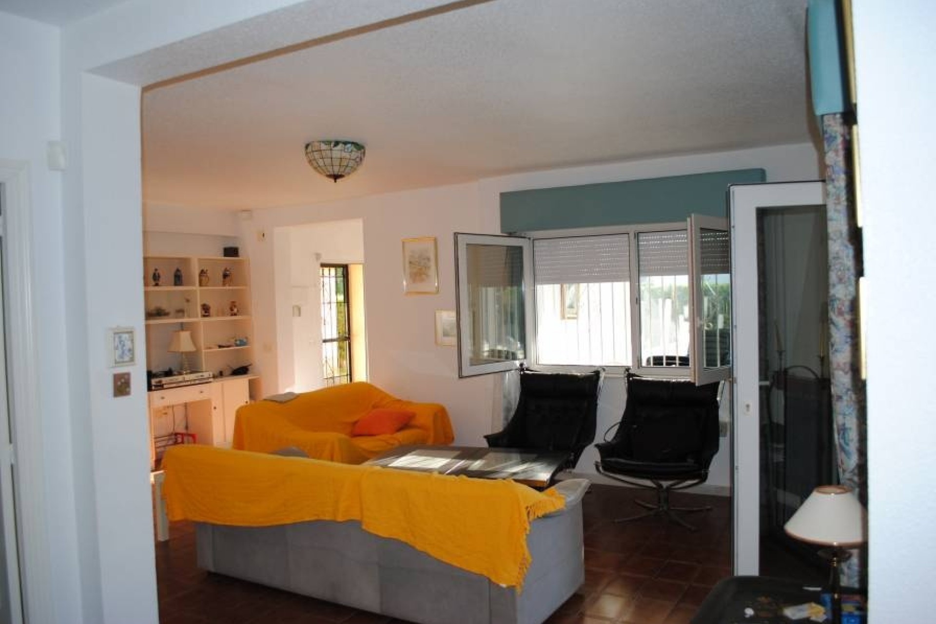 Sale - Plot Land -
Orihuela Costa - Cabo Roig