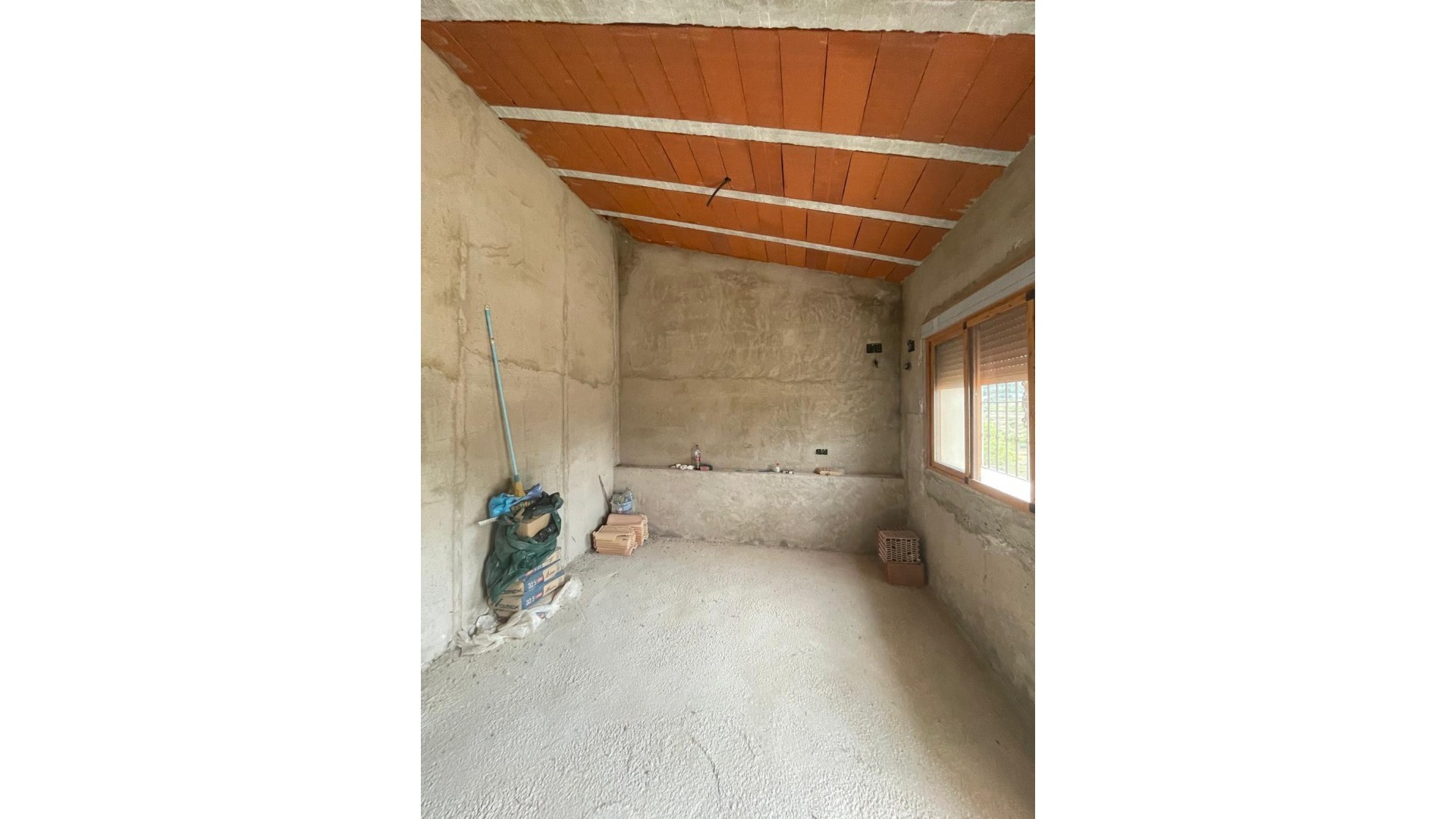 Sale - Plot Land -
Pinoso - Pinoso Alicante