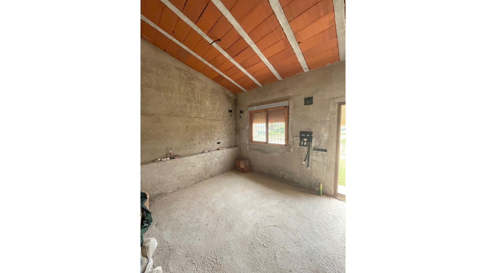 Sale - Plot Land -
Pinoso - Pinoso Alicante