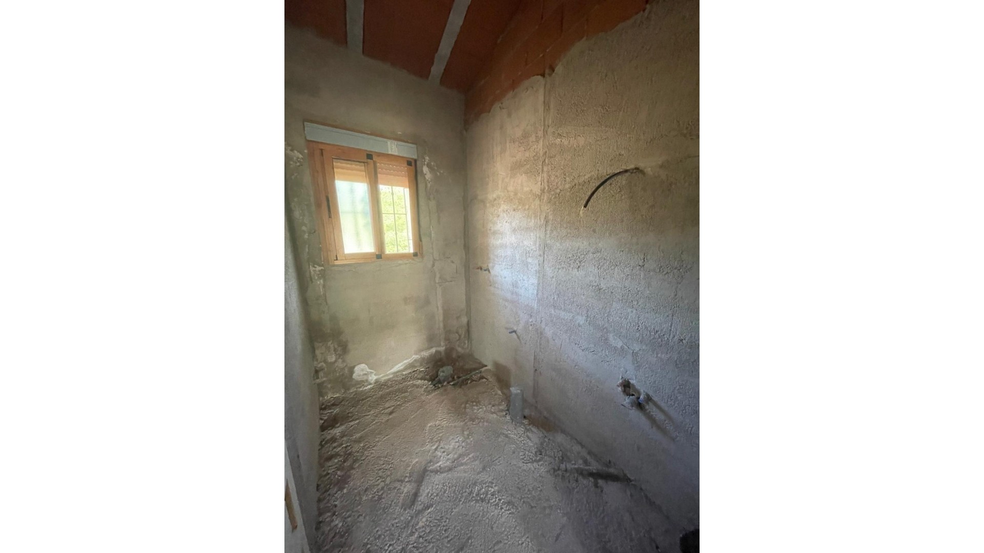 Sale - Plot Land -
Pinoso - Pinoso Alicante