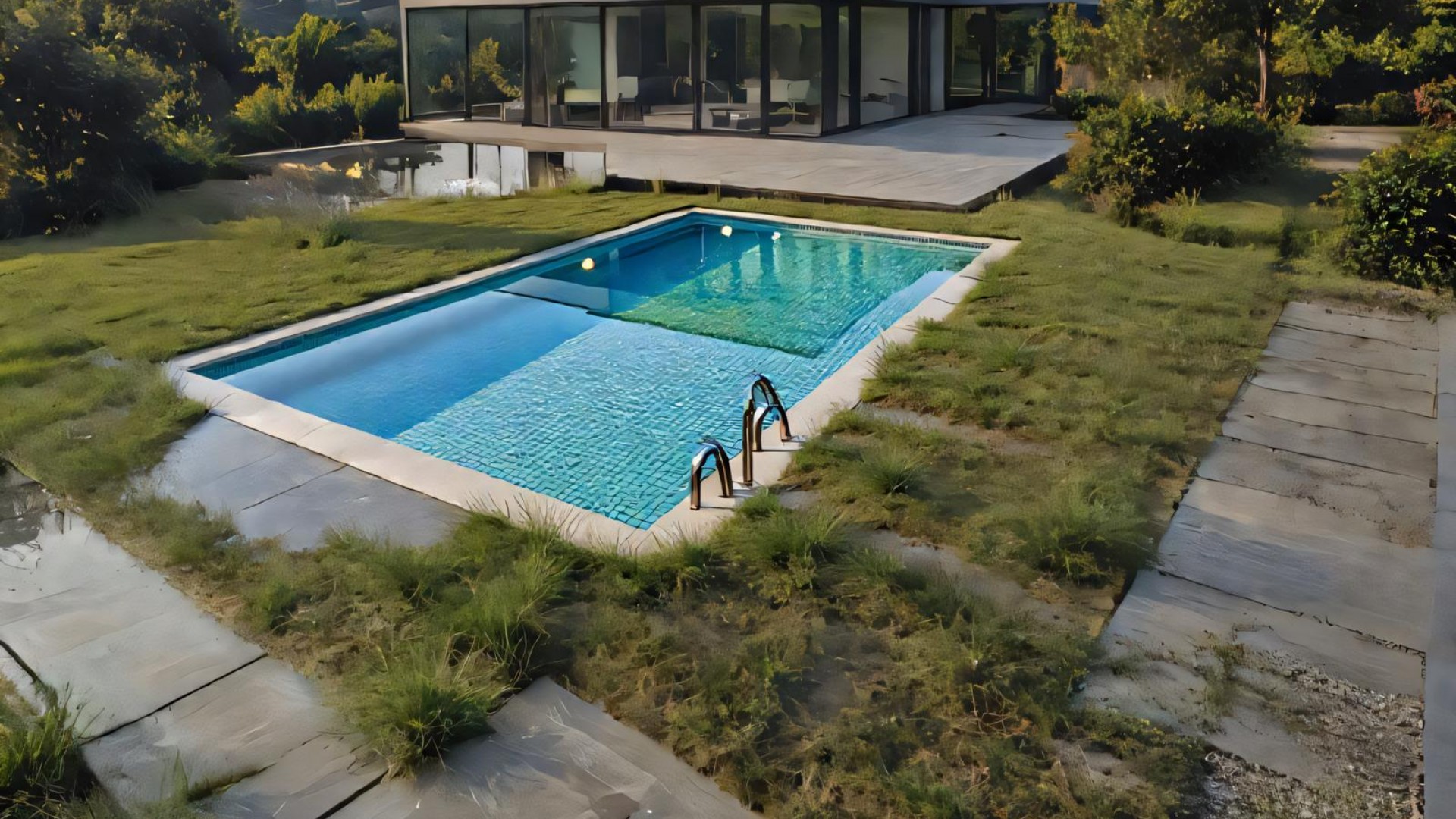 Sale - Plot Land -
Pinoso - Pinoso Alicante