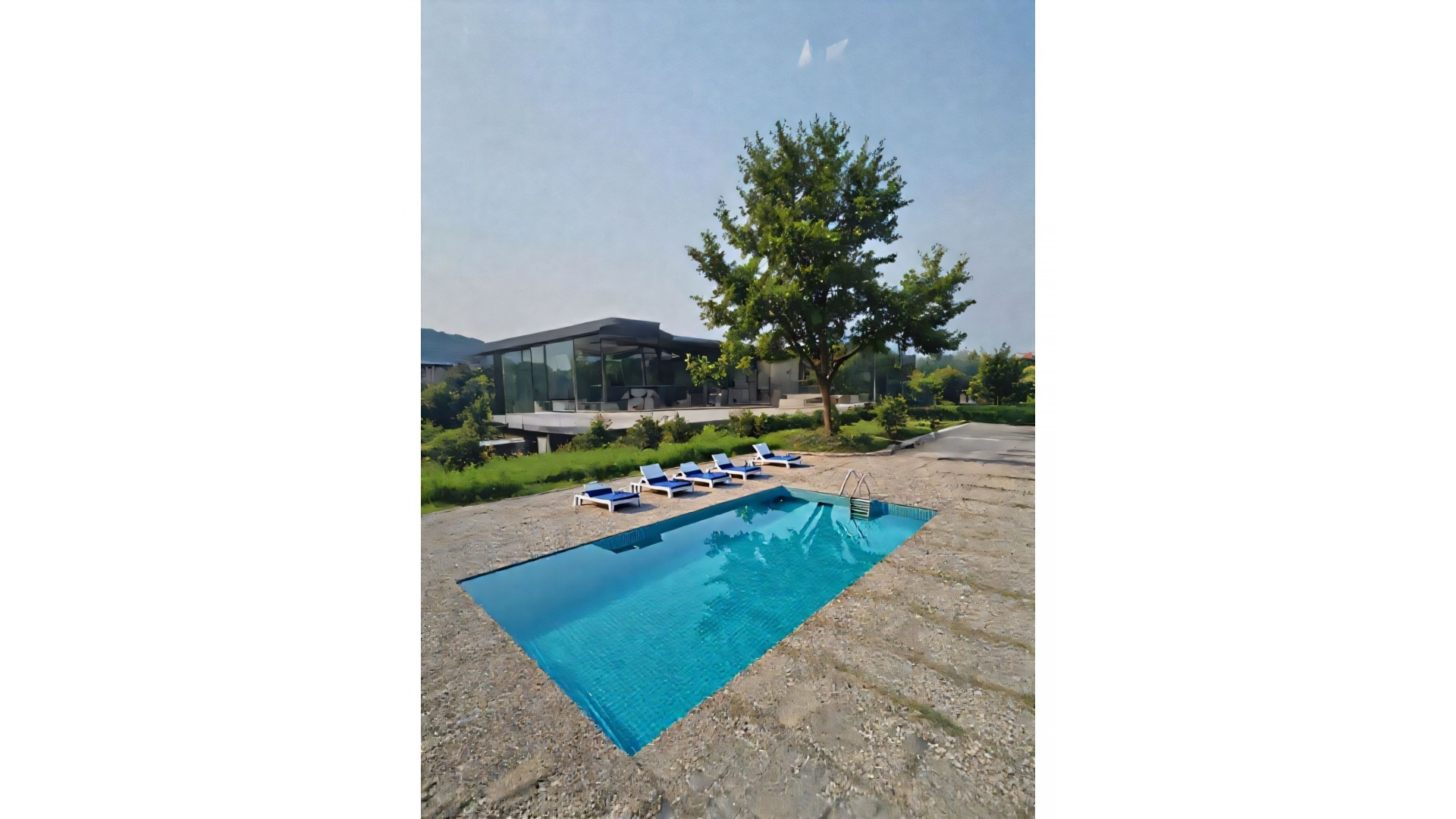 Sale - Plot Land -
Pinoso - Pinoso Alicante