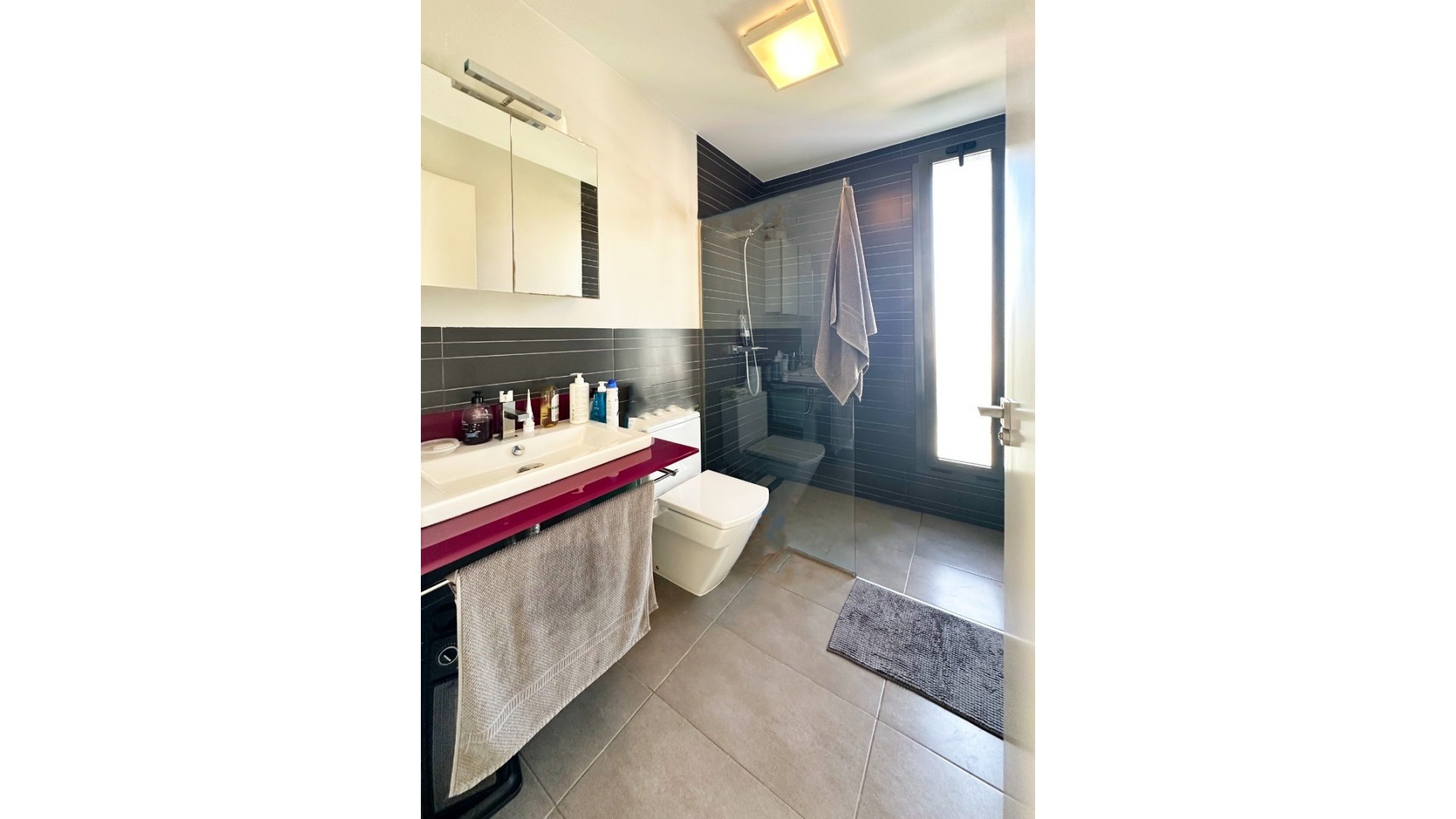 Sale - Semi Detached Villa -
Algorfa - La Finca Golf