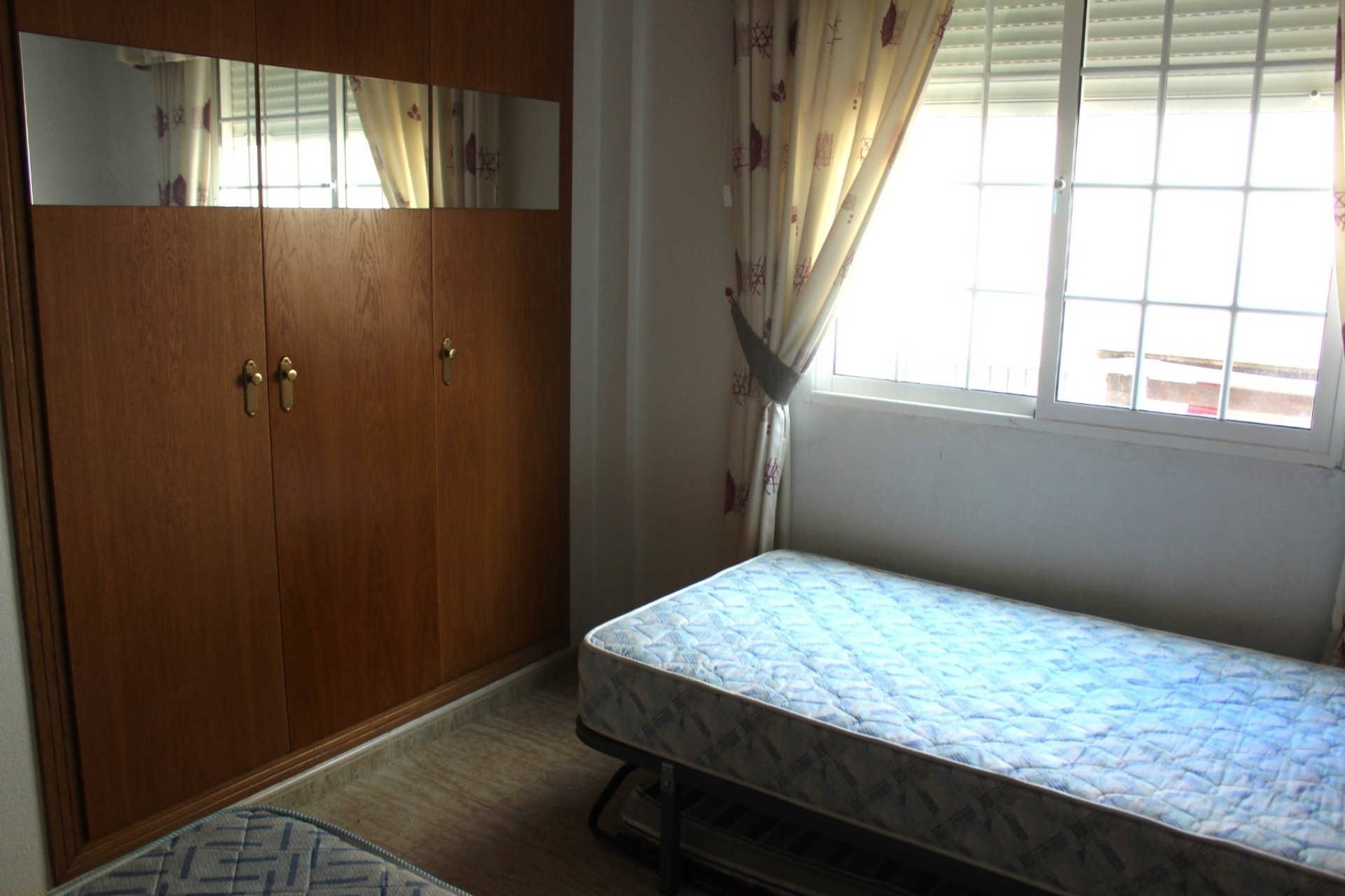Sale - Semi Detached Villa -
Algorfa - Montemar