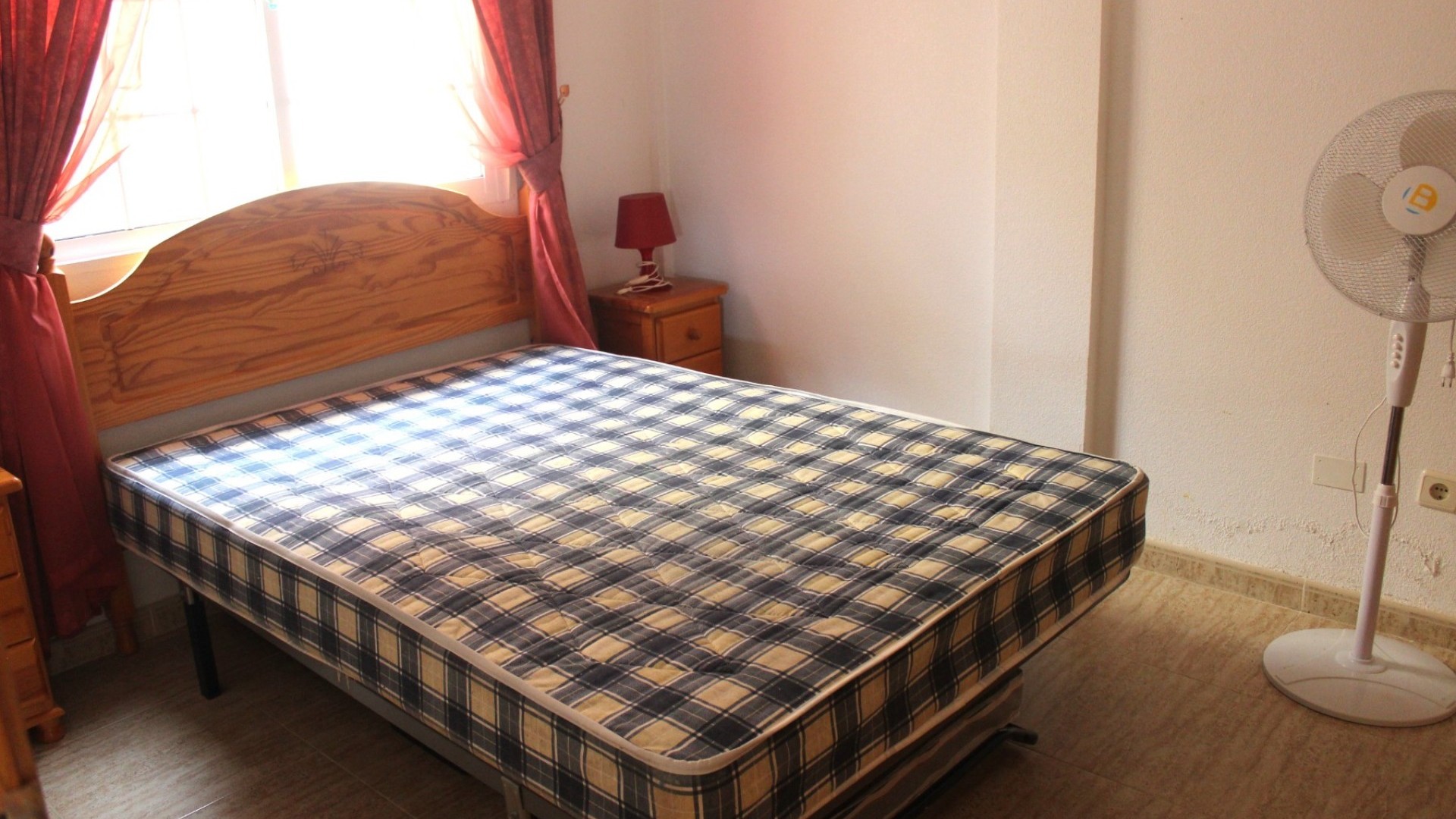 Sale - Semi Detached Villa -
Algorfa - Montemar