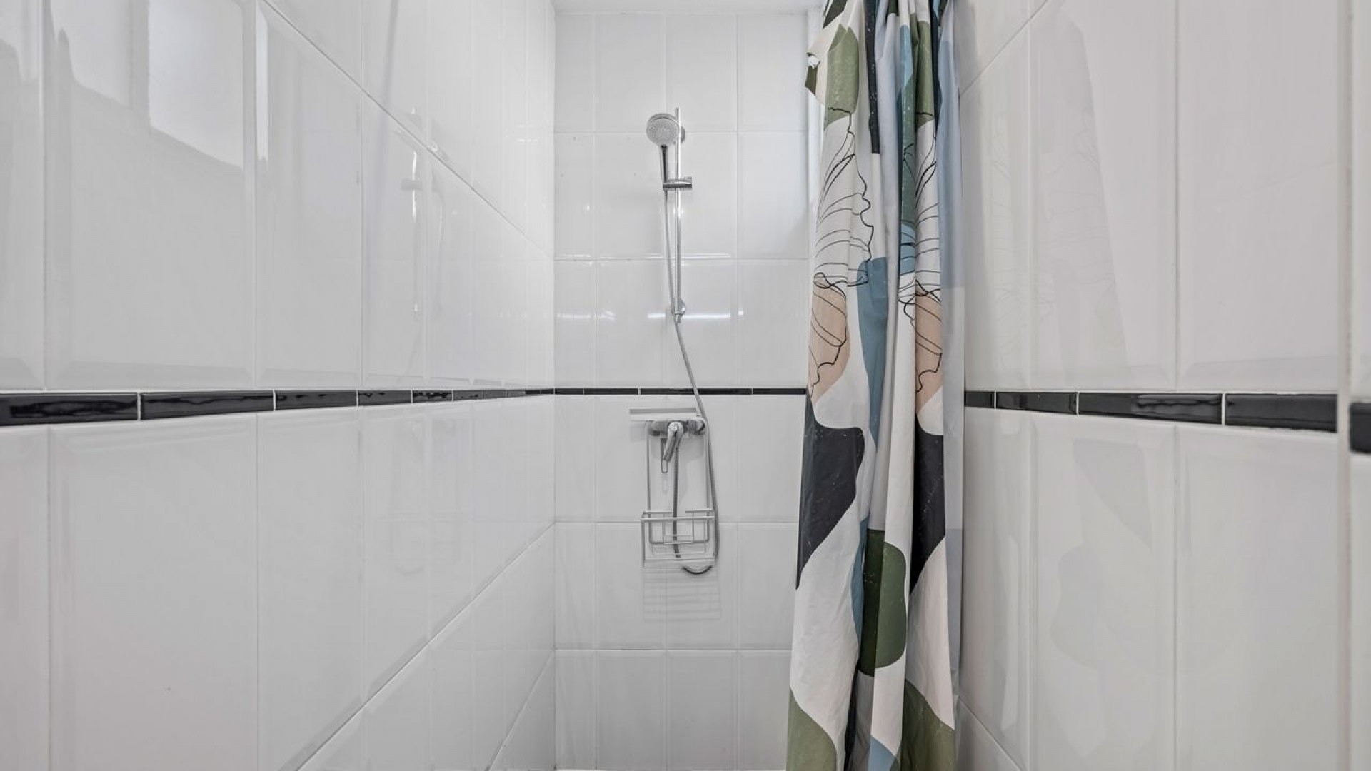 Sale - Semi Detached Villa -
Benijofar - Benimar 1