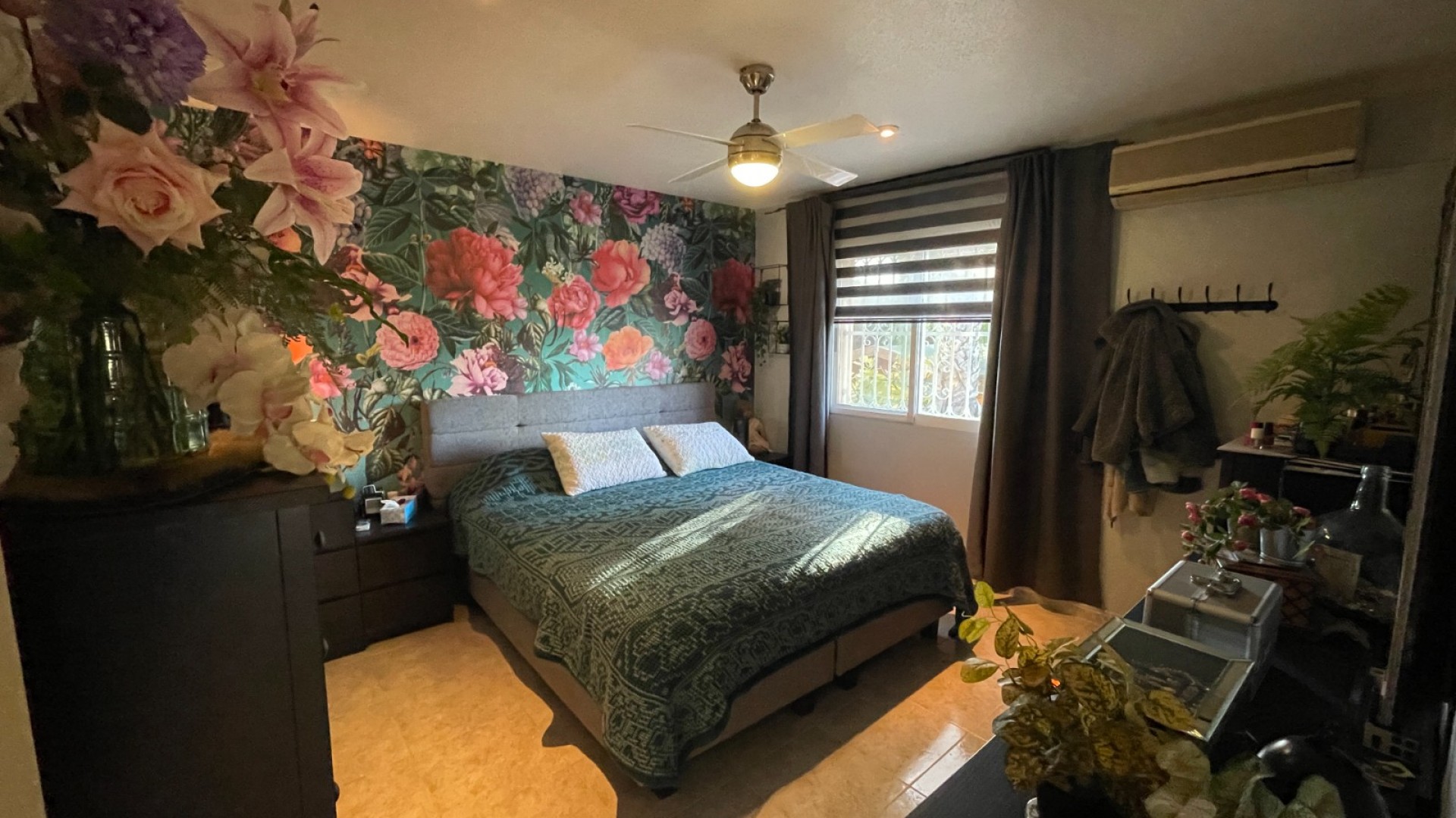 Sale - Semi Detached Villa -
Benijofar - Benimar