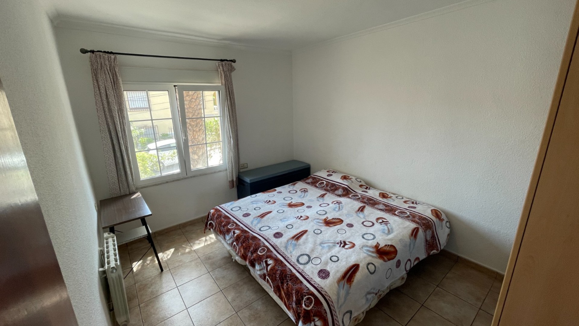 Sale - Semi Detached Villa -
Benijofar - Pueblo