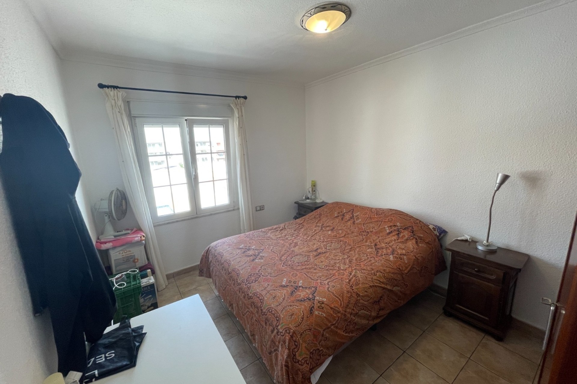 Sale - Semi Detached Villa -
Benijofar - Pueblo