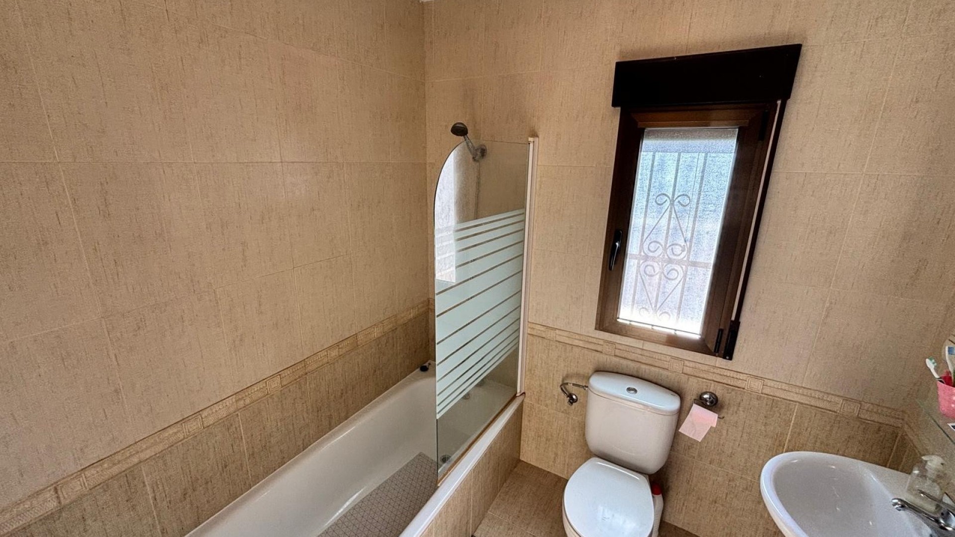 Sale - Semi Detached Villa -
Ciudad Quesada - Rojales - CENTRO