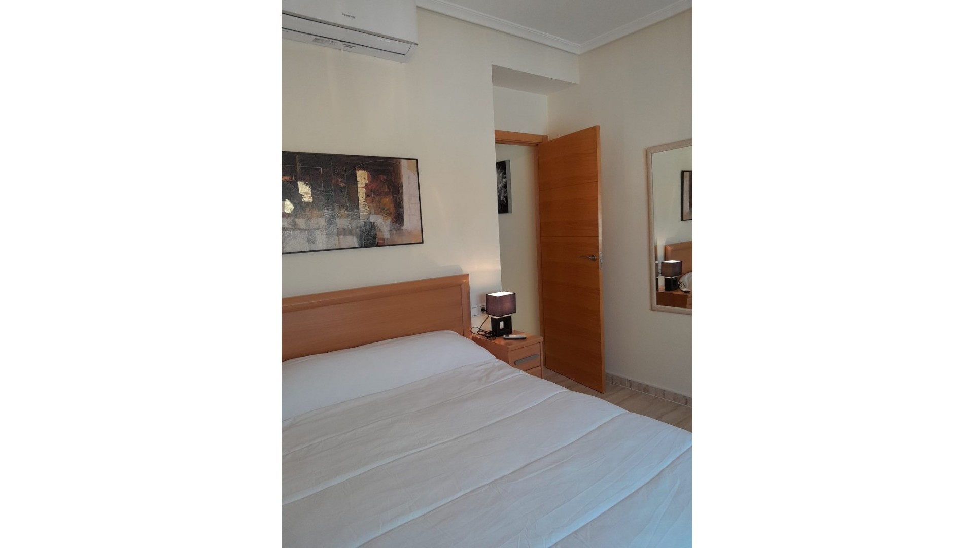 Sale - Semi Detached Villa -
Ciudad Quesada - Rojales - Ciudad Quesada