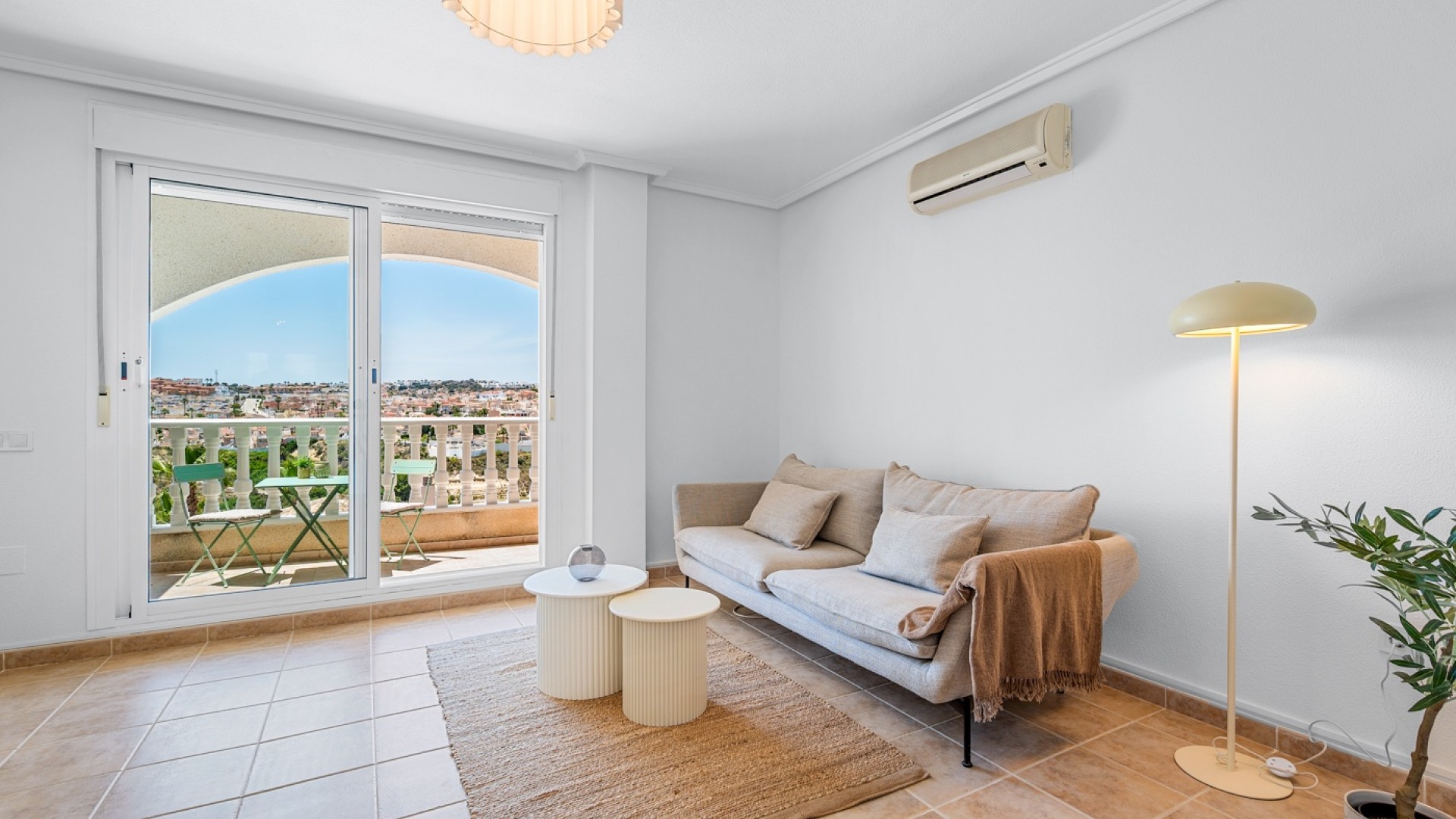 Sale - Semi Detached Villa -
Ciudad Quesada - Rojales - Ciudad Quesada