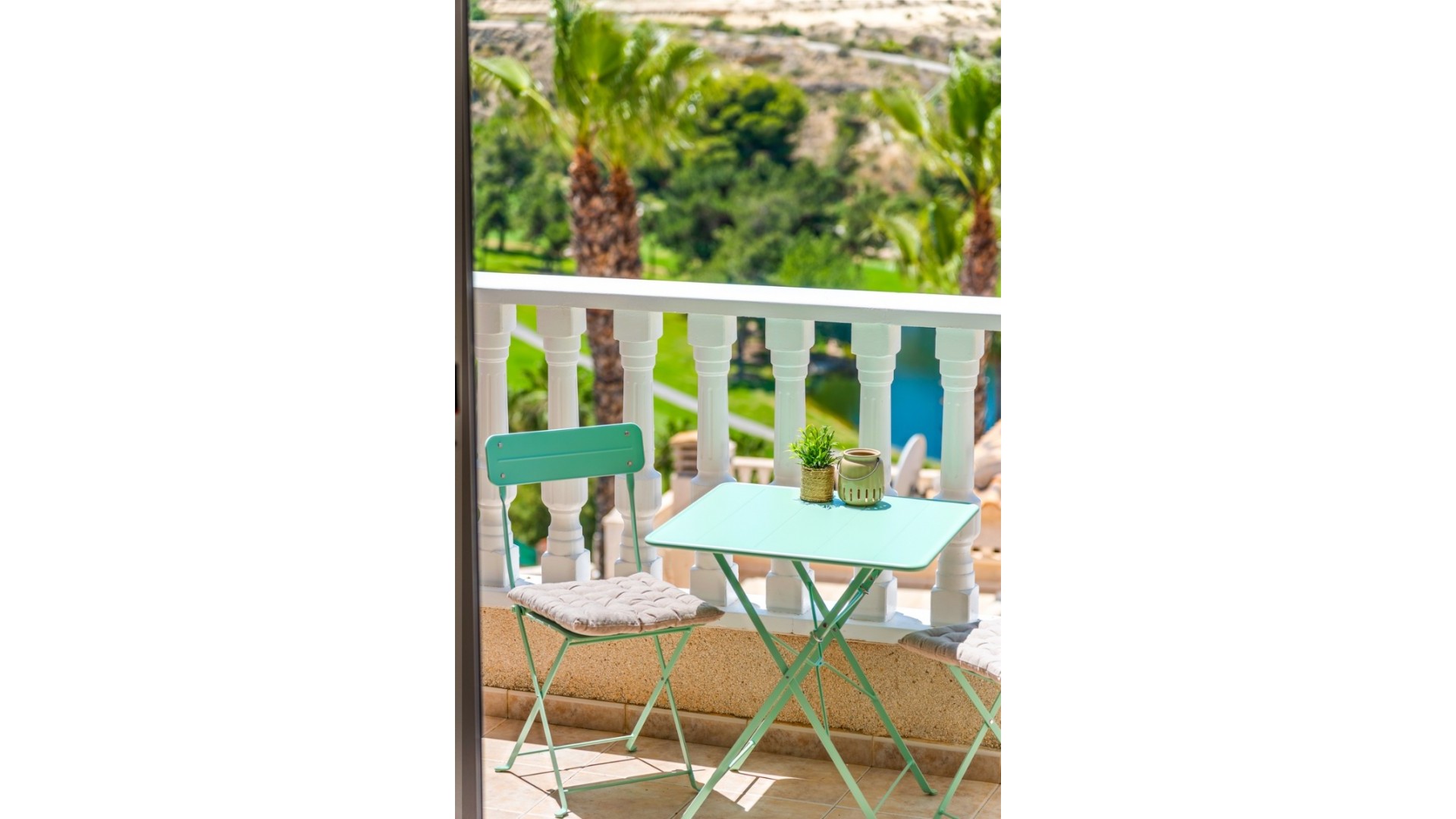 Sale - Semi Detached Villa -
Ciudad Quesada - Rojales - Ciudad Quesada