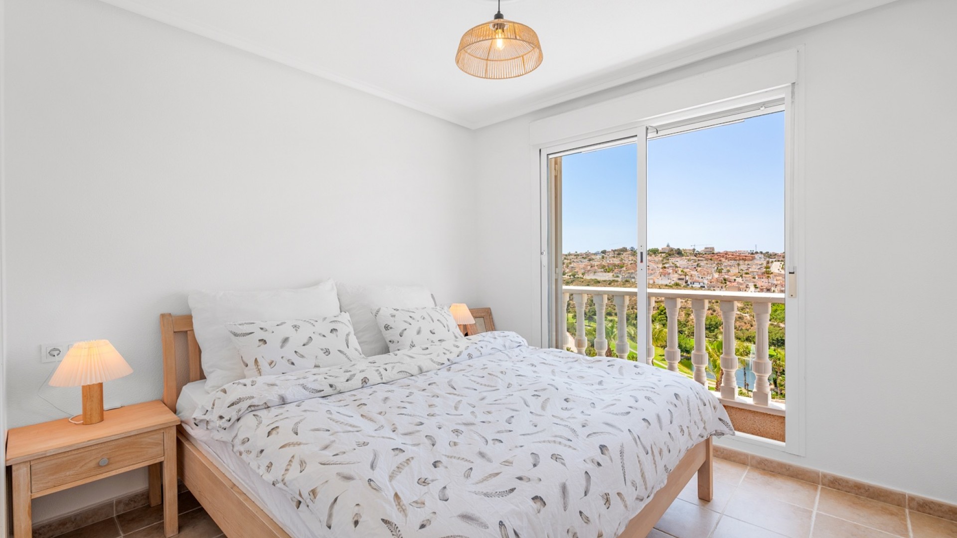 Sale - Semi Detached Villa -
Ciudad Quesada - Rojales - Ciudad Quesada