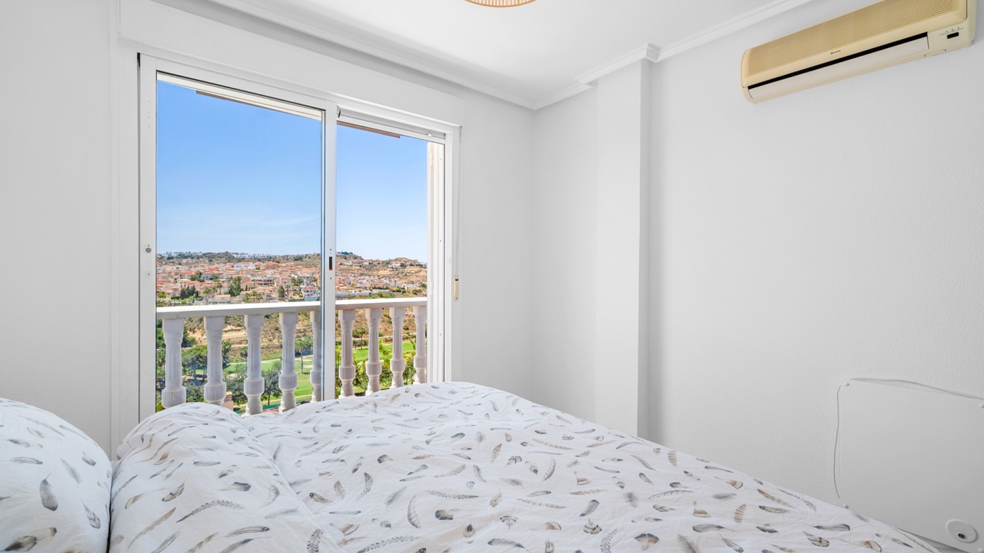 Sale - Semi Detached Villa -
Ciudad Quesada - Rojales - Ciudad Quesada