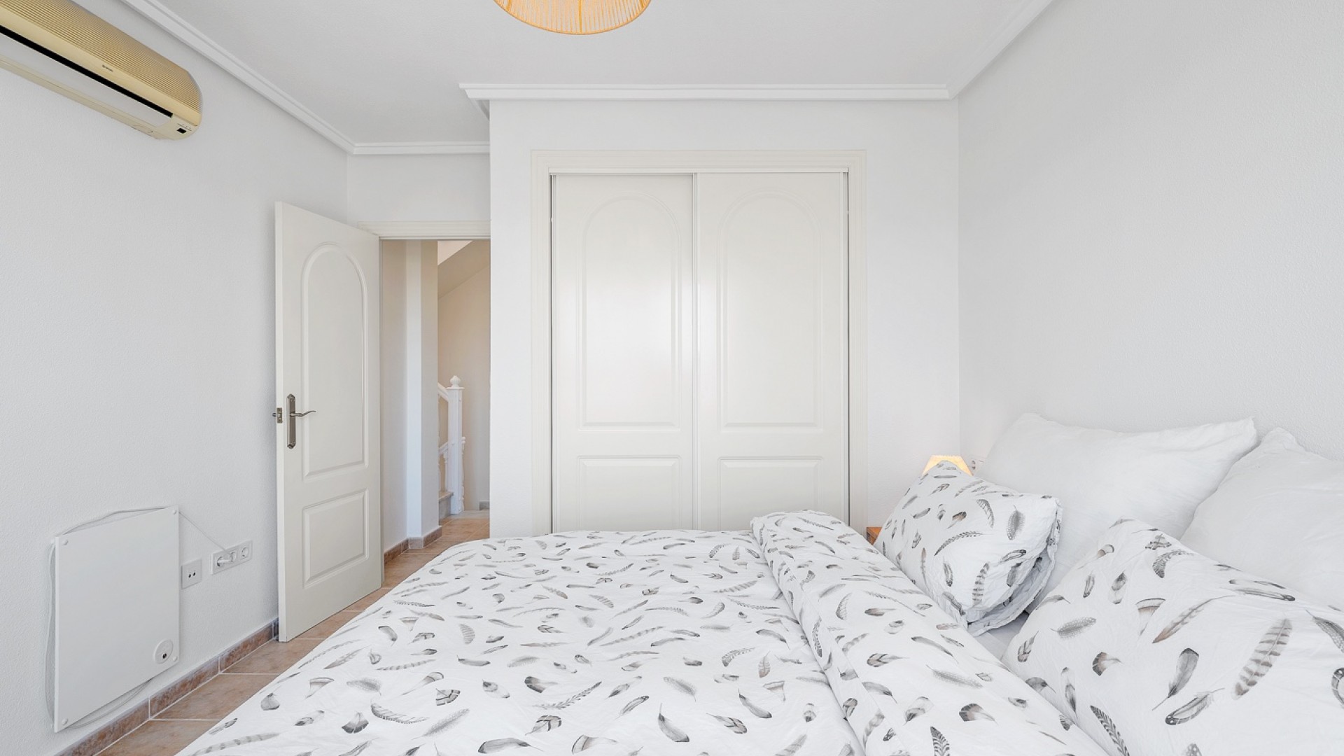 Sale - Semi Detached Villa -
Ciudad Quesada - Rojales - Ciudad Quesada